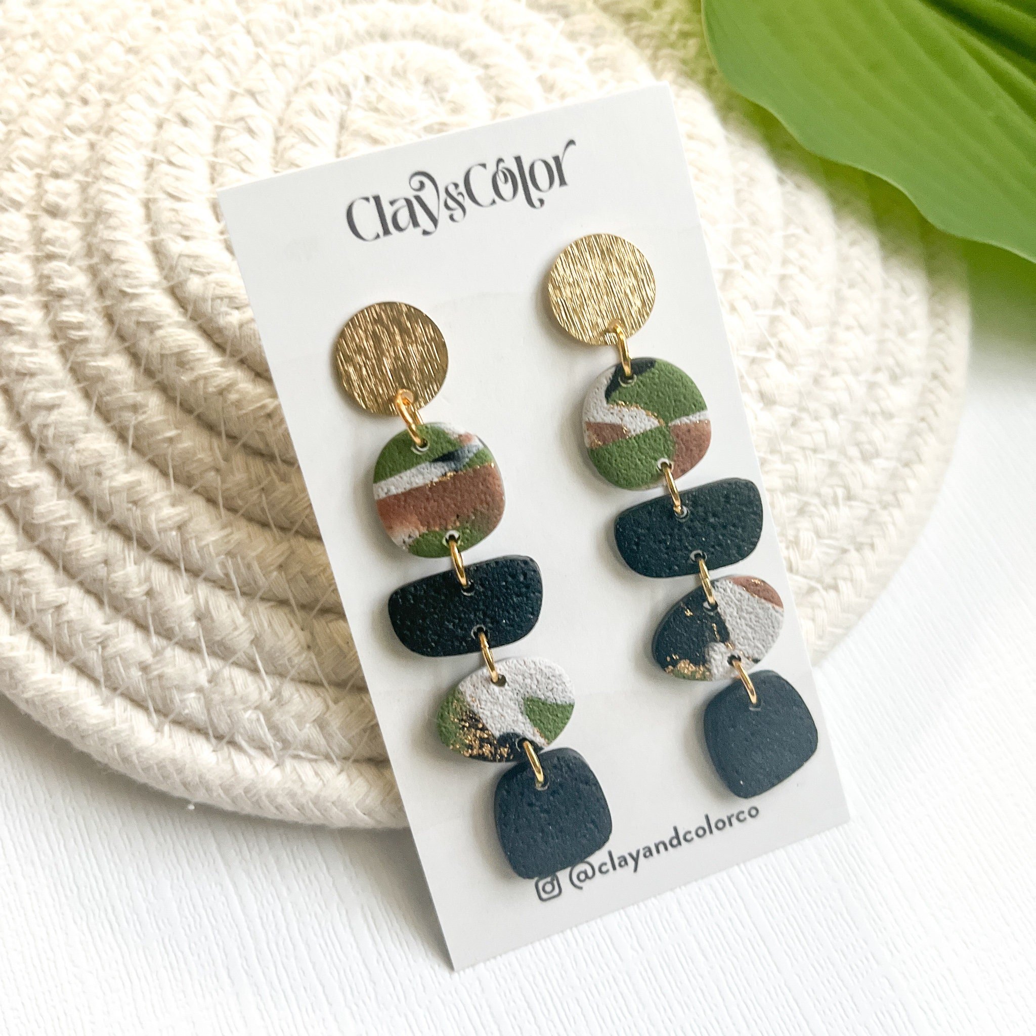 https://i.etsystatic.com/31708650/r/il/471c8c/3944412615/il_fullxfull.3944412615_d5a2.jpg