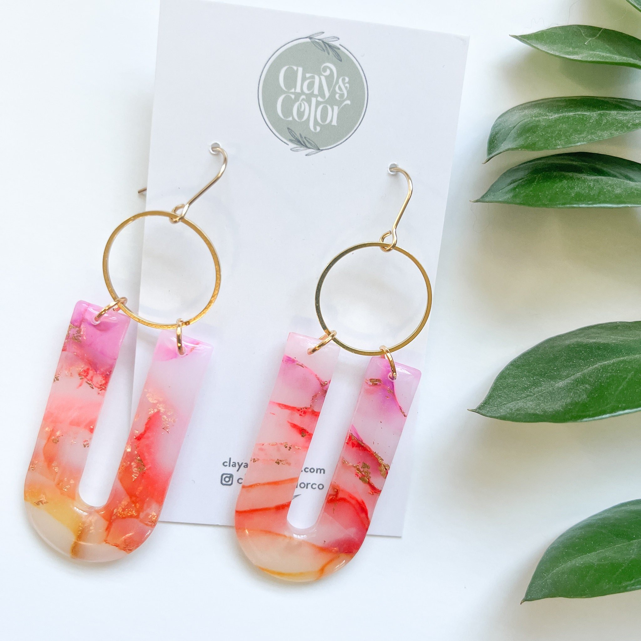 https://i.etsystatic.com/31708650/r/il/dbed57/4178151609/il_fullxfull.4178151609_p0y7.jpg