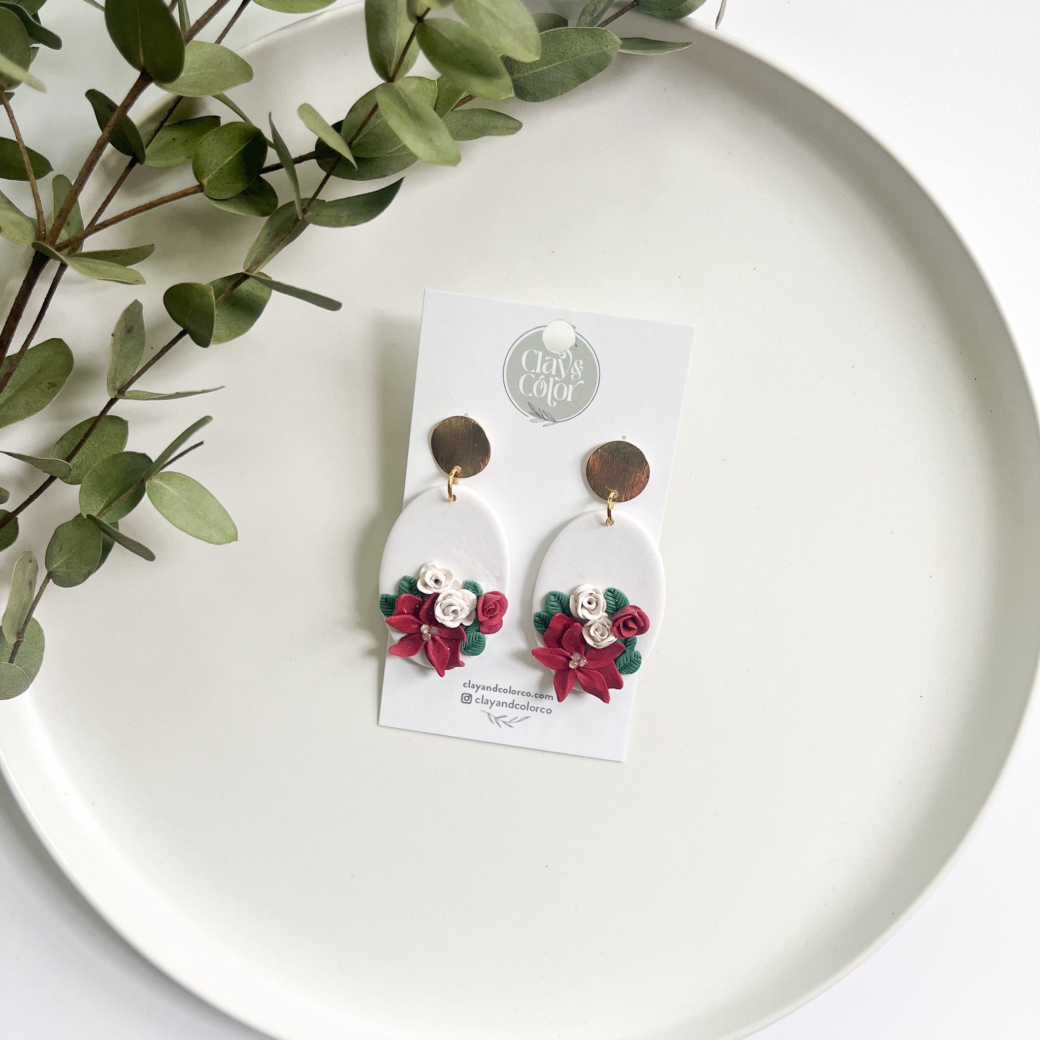 https://i.etsystatic.com/31708650/r/il/3d7f22/4893338111/il_fullxfull.4893338111_fp62.jpg