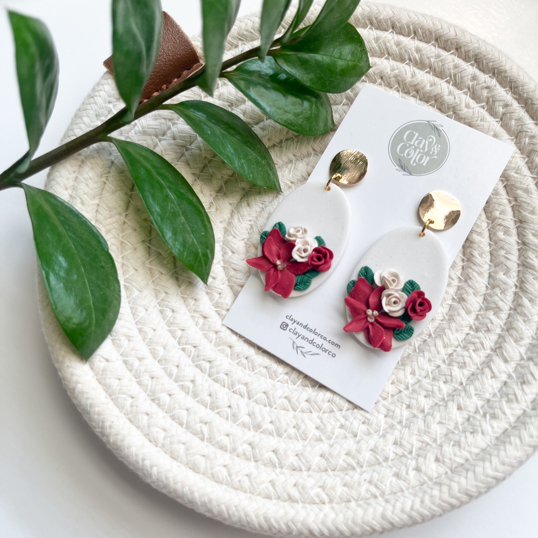 https://i.etsystatic.com/31708650/r/il/0f5640/4172355896/il_fullxfull.4172355896_c841.jpg