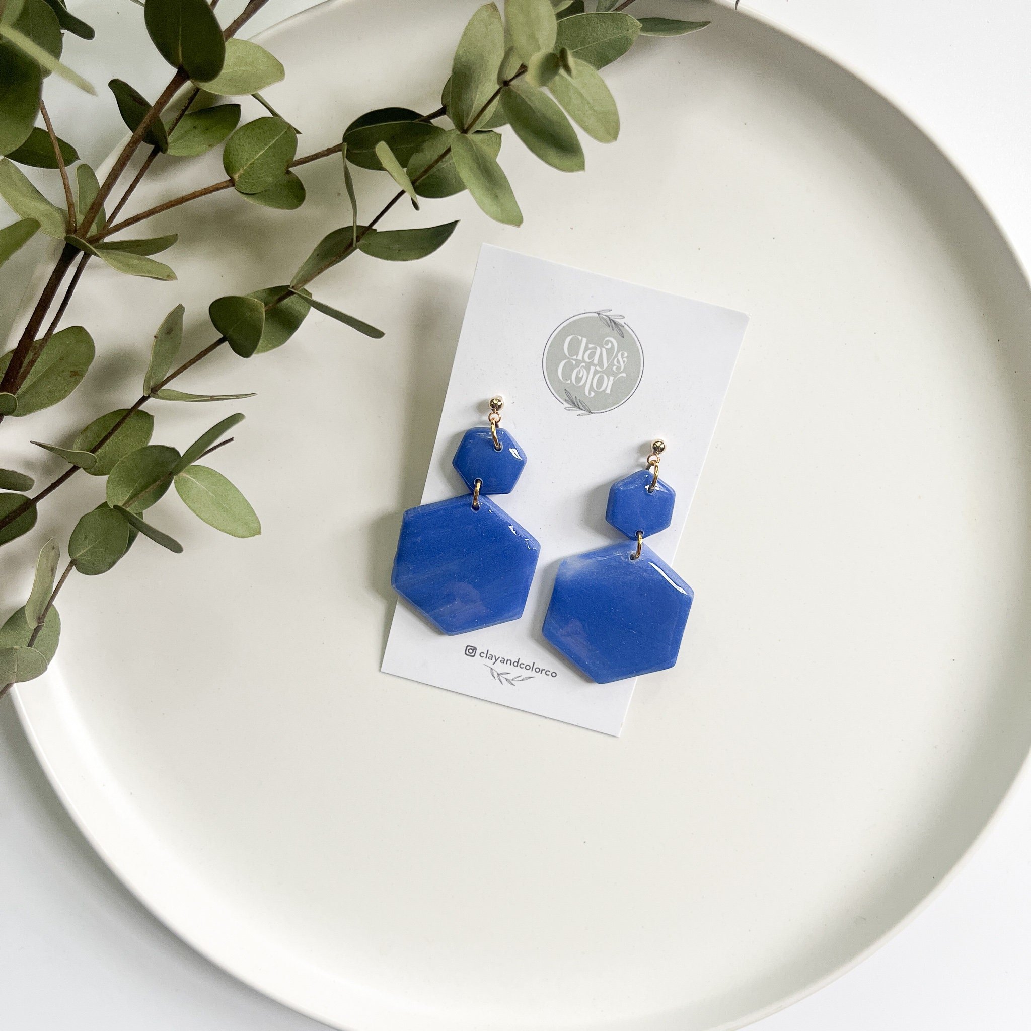https://i.etsystatic.com/31708650/r/il/c1da64/4893451459/il_fullxfull.4893451459_7ifc.jpg