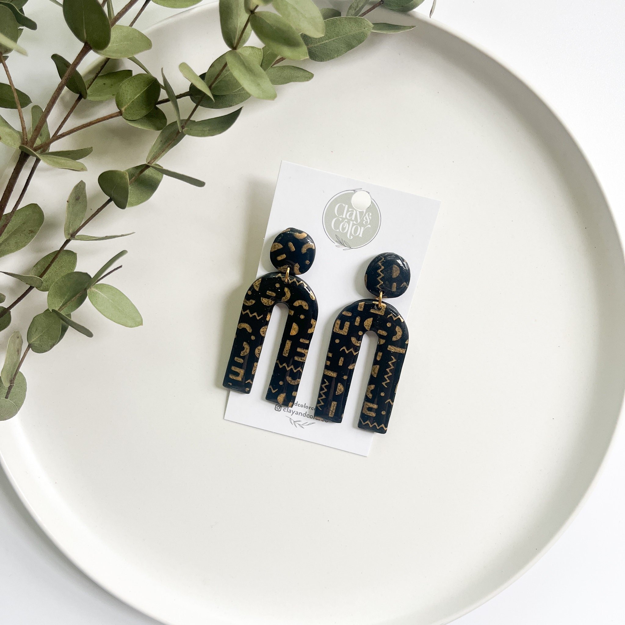 https://i.etsystatic.com/31708650/r/il/06ae74/4845098768/il_fullxfull.4845098768_8467.jpg
