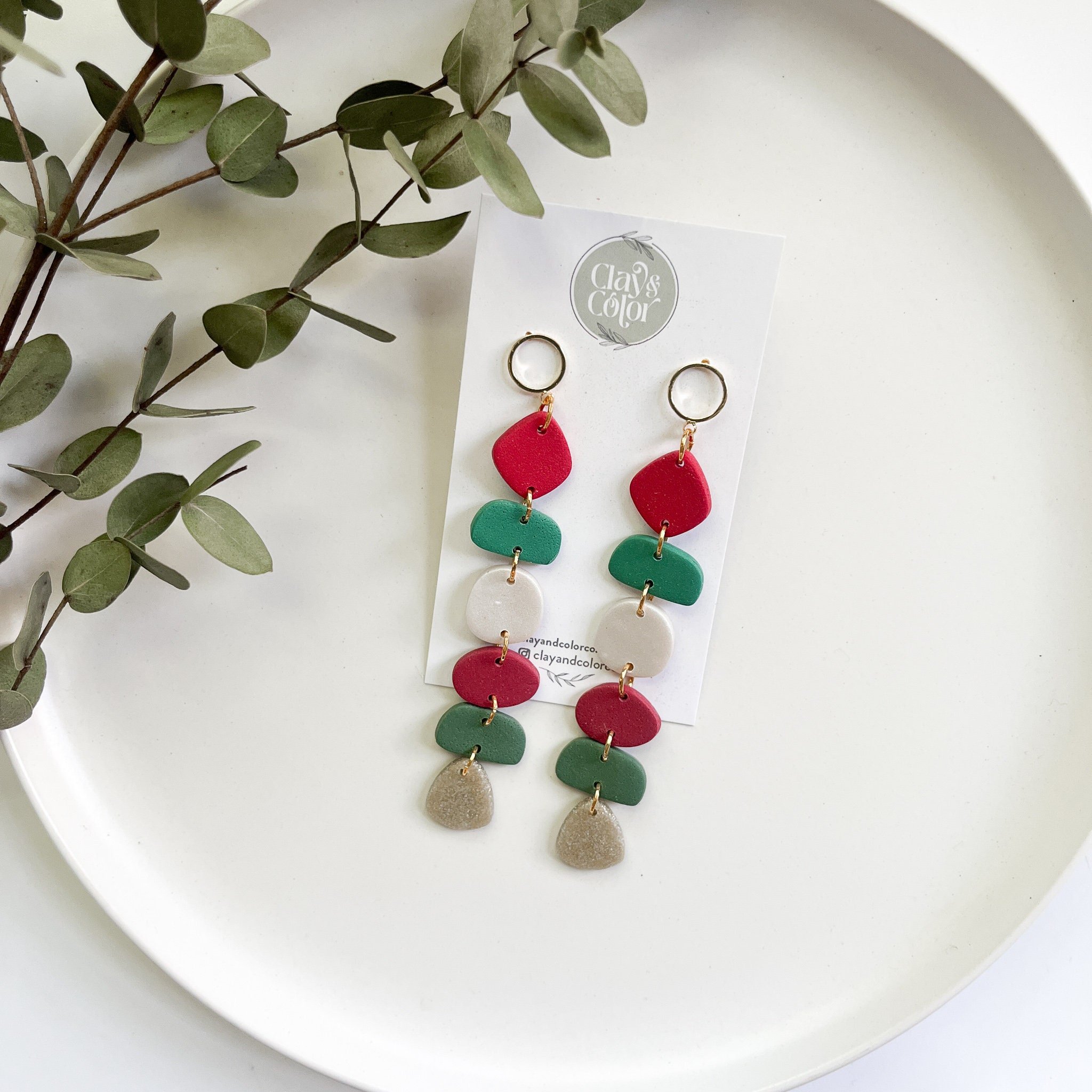 https://i.etsystatic.com/31708650/r/il/6196b8/4848185364/il_fullxfull.4848185364_dbtn.jpg