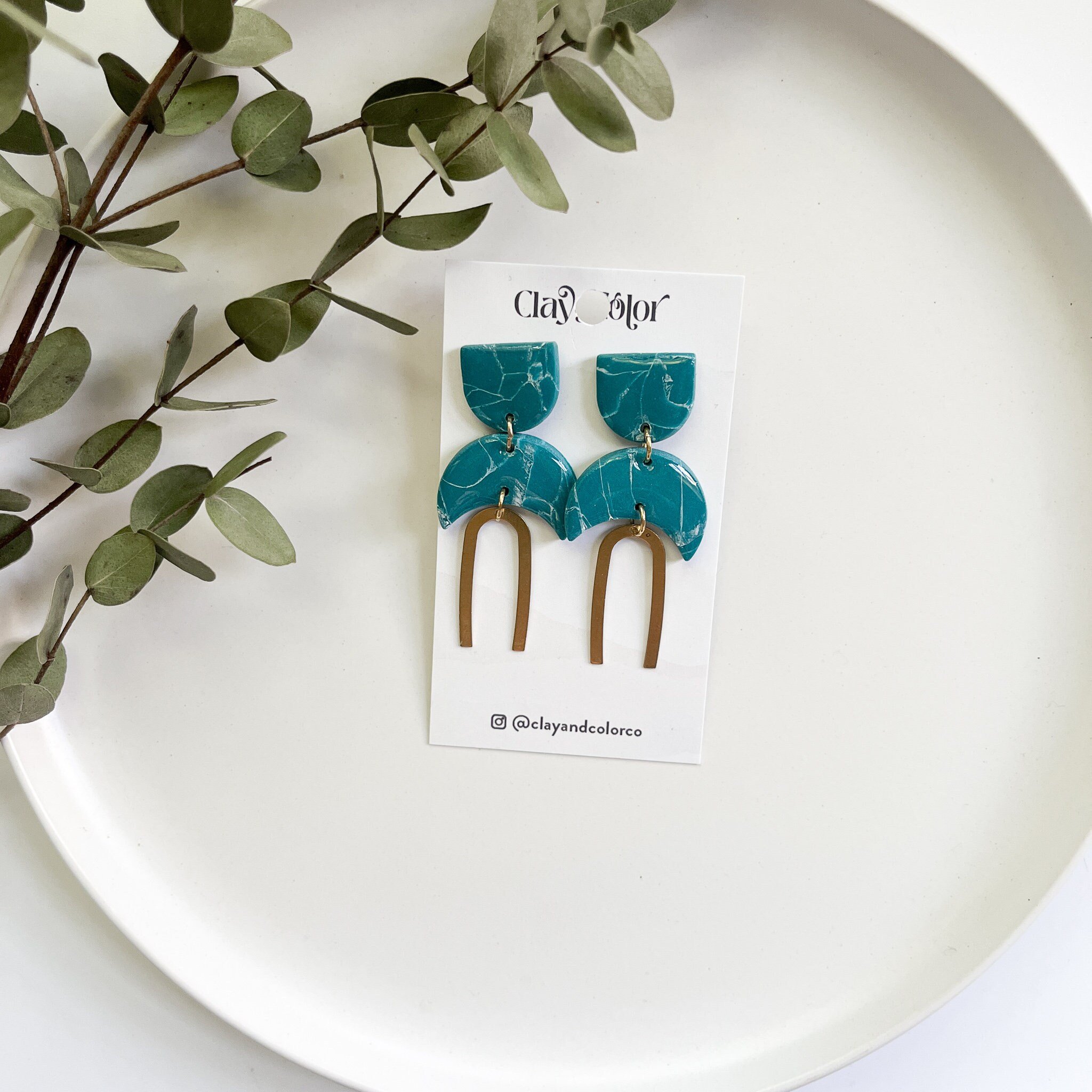 https://i.etsystatic.com/31708650/r/il/478cf4/4848187628/il_fullxfull.4848187628_2rzt.jpg
