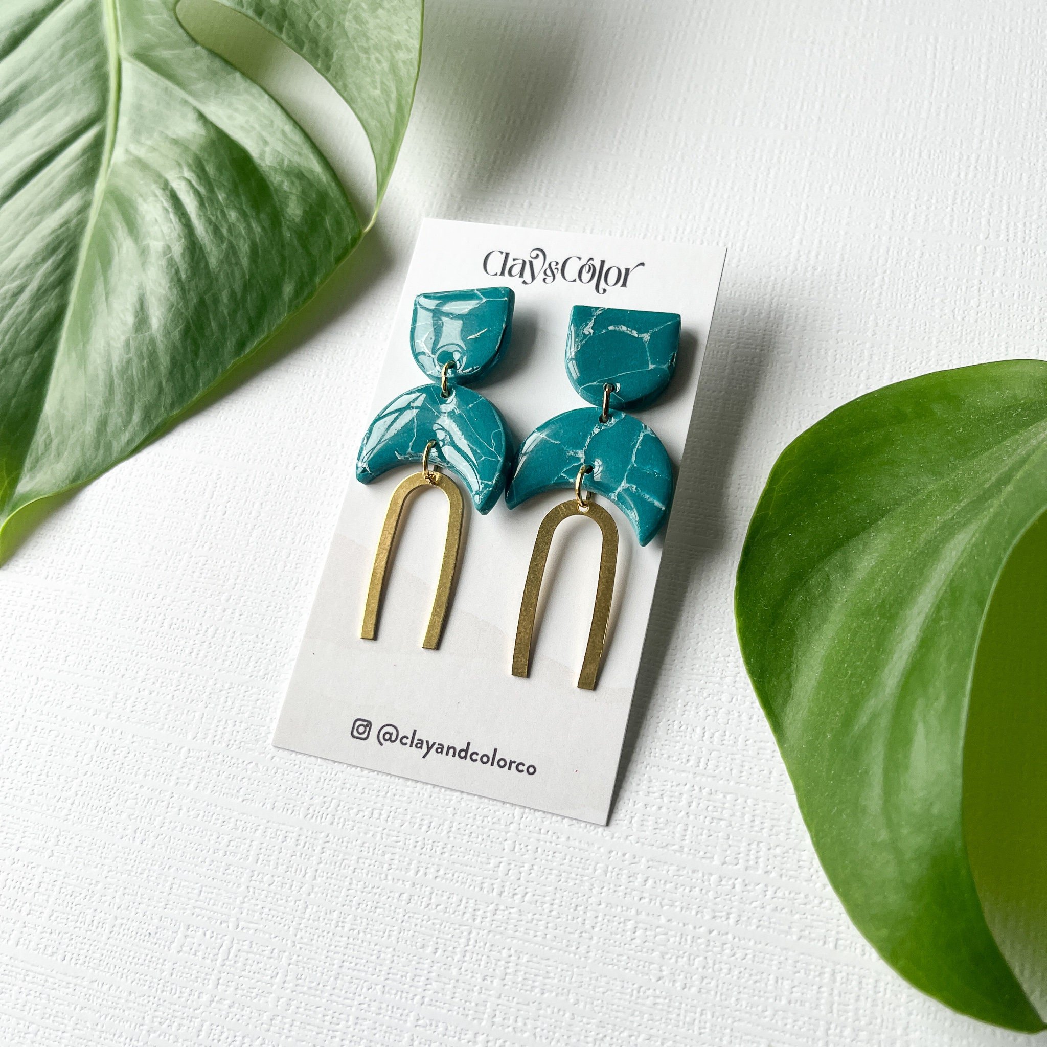 https://i.etsystatic.com/31708650/r/il/c9fe62/3647257208/il_fullxfull.3647257208_dxkj.jpg