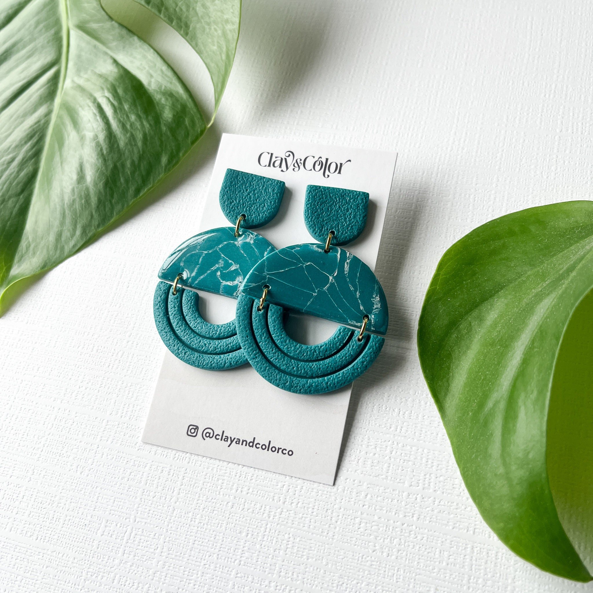 https://i.etsystatic.com/31708650/r/il/acc41b/3694818489/il_fullxfull.3694818489_2eut.jpg
