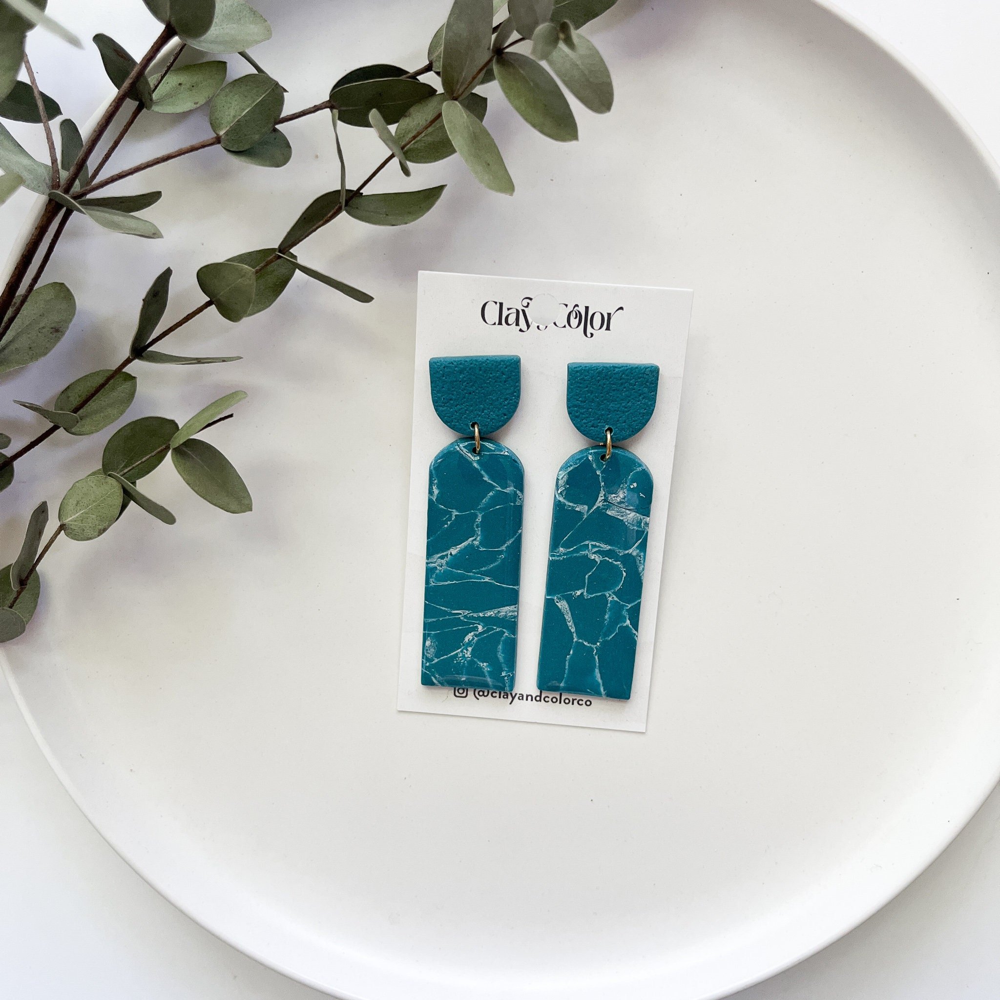 https://i.etsystatic.com/31708650/r/il/86bc0f/4896427897/il_fullxfull.4896427897_gsqm.jpg