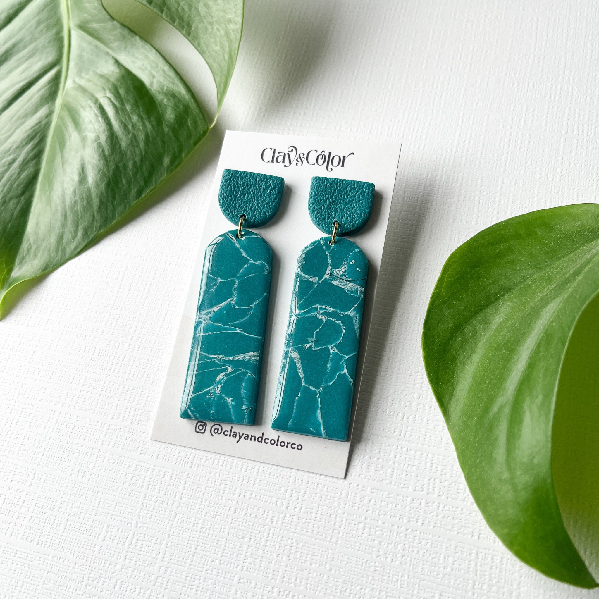 https://i.etsystatic.com/31708650/r/il/6f01d8/3694784005/il_fullxfull.3694784005_1nbs.jpg