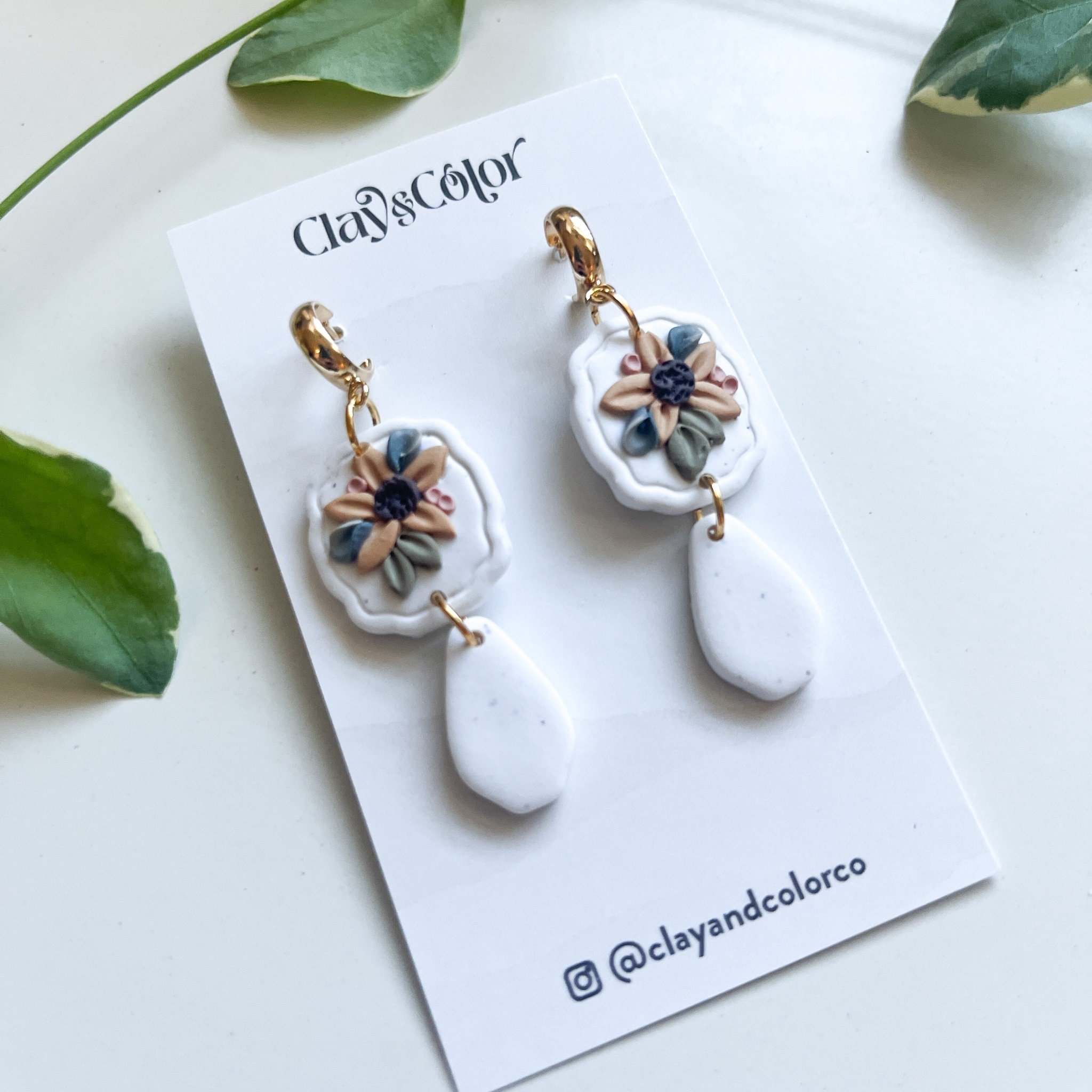 https://i.etsystatic.com/31708650/r/il/52d82f/4080804845/il_fullxfull.4080804845_1is3.jpg