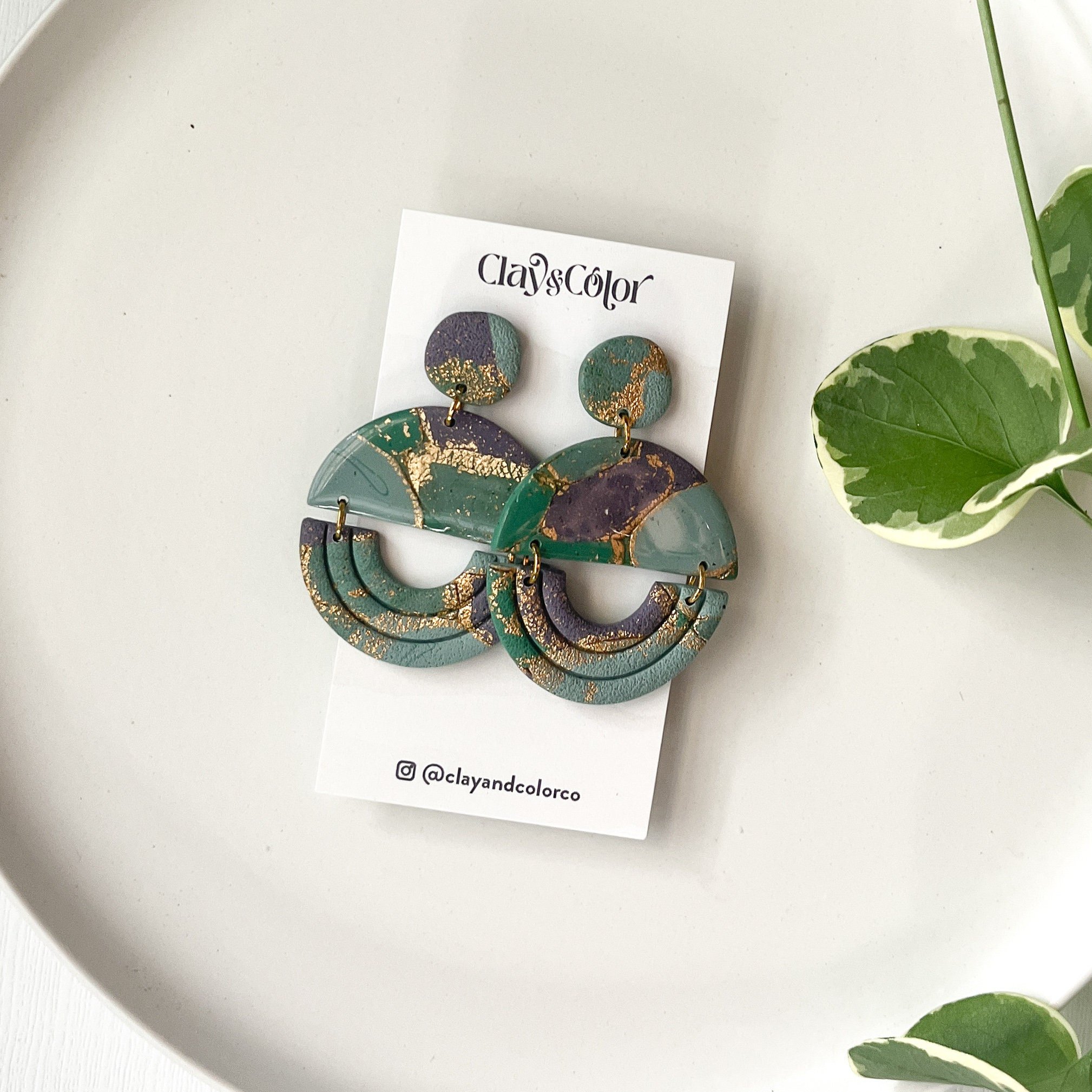 https://i.etsystatic.com/31708650/r/il/843601/3899211308/il_fullxfull.3899211308_dymt.jpg