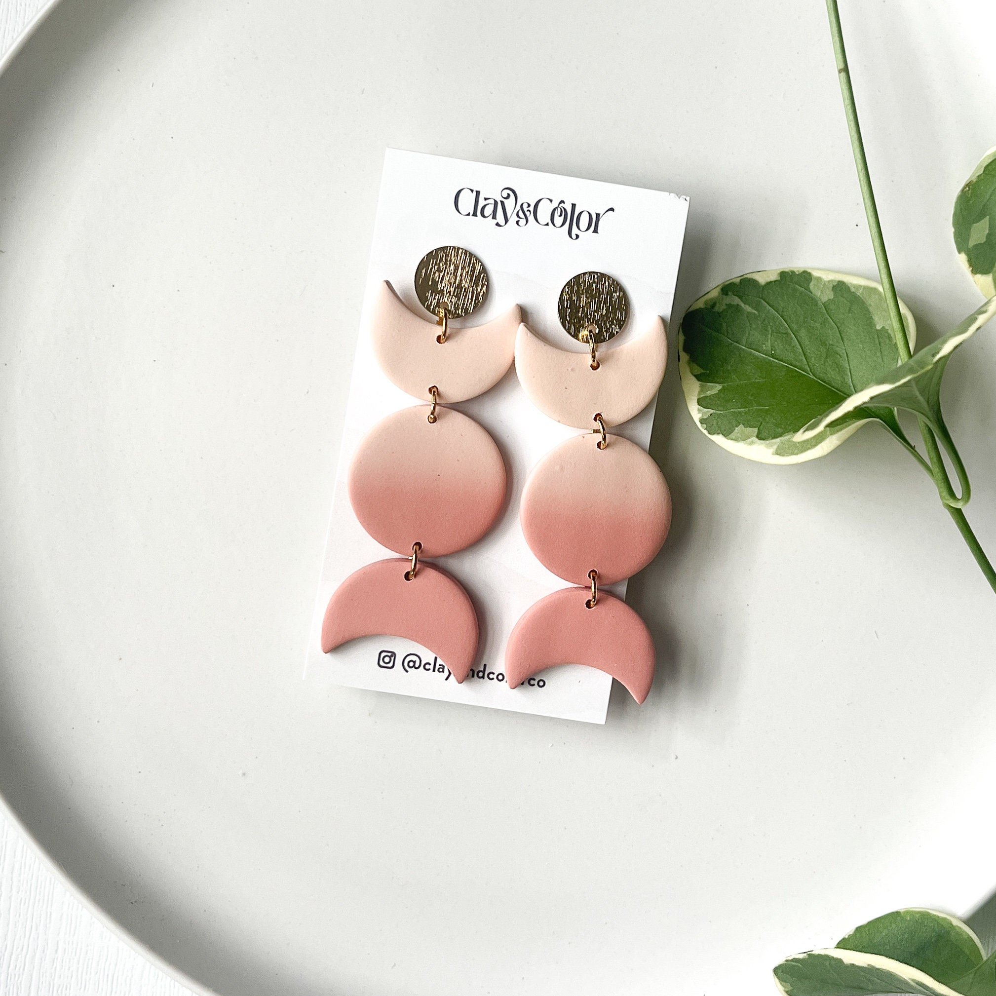 https://i.etsystatic.com/31708650/r/il/6542d7/3946700061/il_fullxfull.3946700061_3j7p.jpg