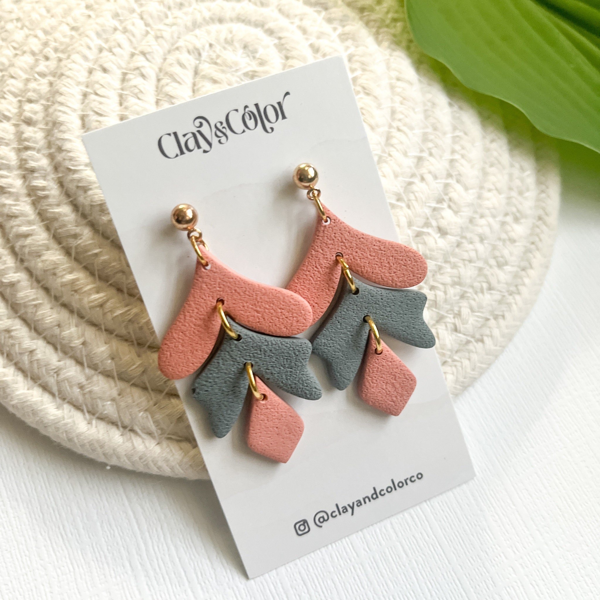 https://i.etsystatic.com/31708650/r/il/1b3308/3944429783/il_fullxfull.3944429783_d7am.jpg
