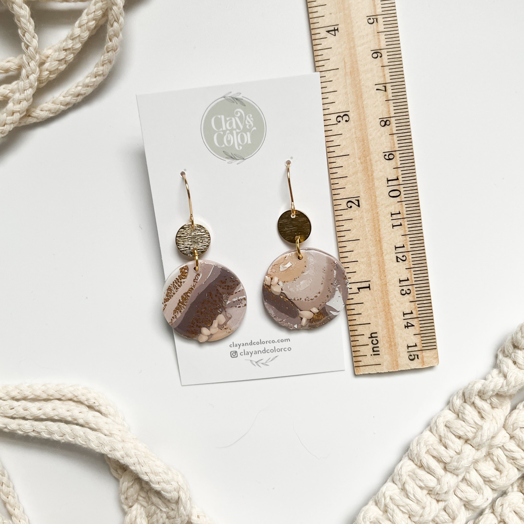 https://i.etsystatic.com/31708650/r/il/99207b/4526558533/il_fullxfull.4526558533_o5j3.jpg