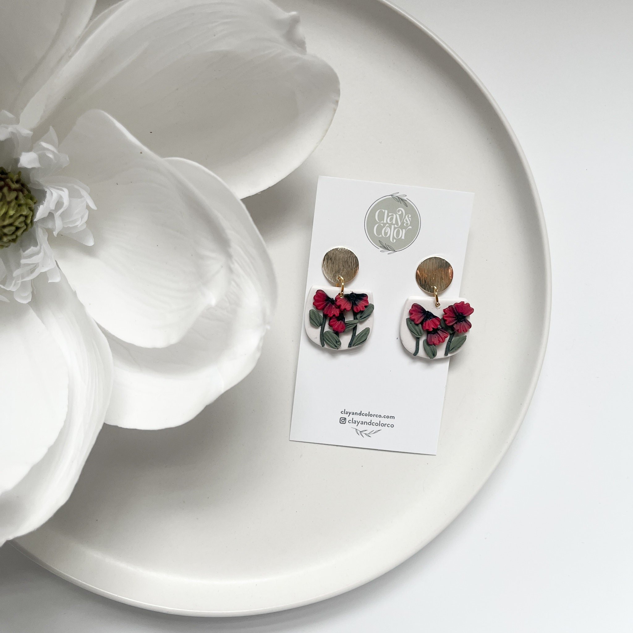 https://i.etsystatic.com/31708650/r/il/17722b/4546680668/il_fullxfull.4546680668_i143.jpg