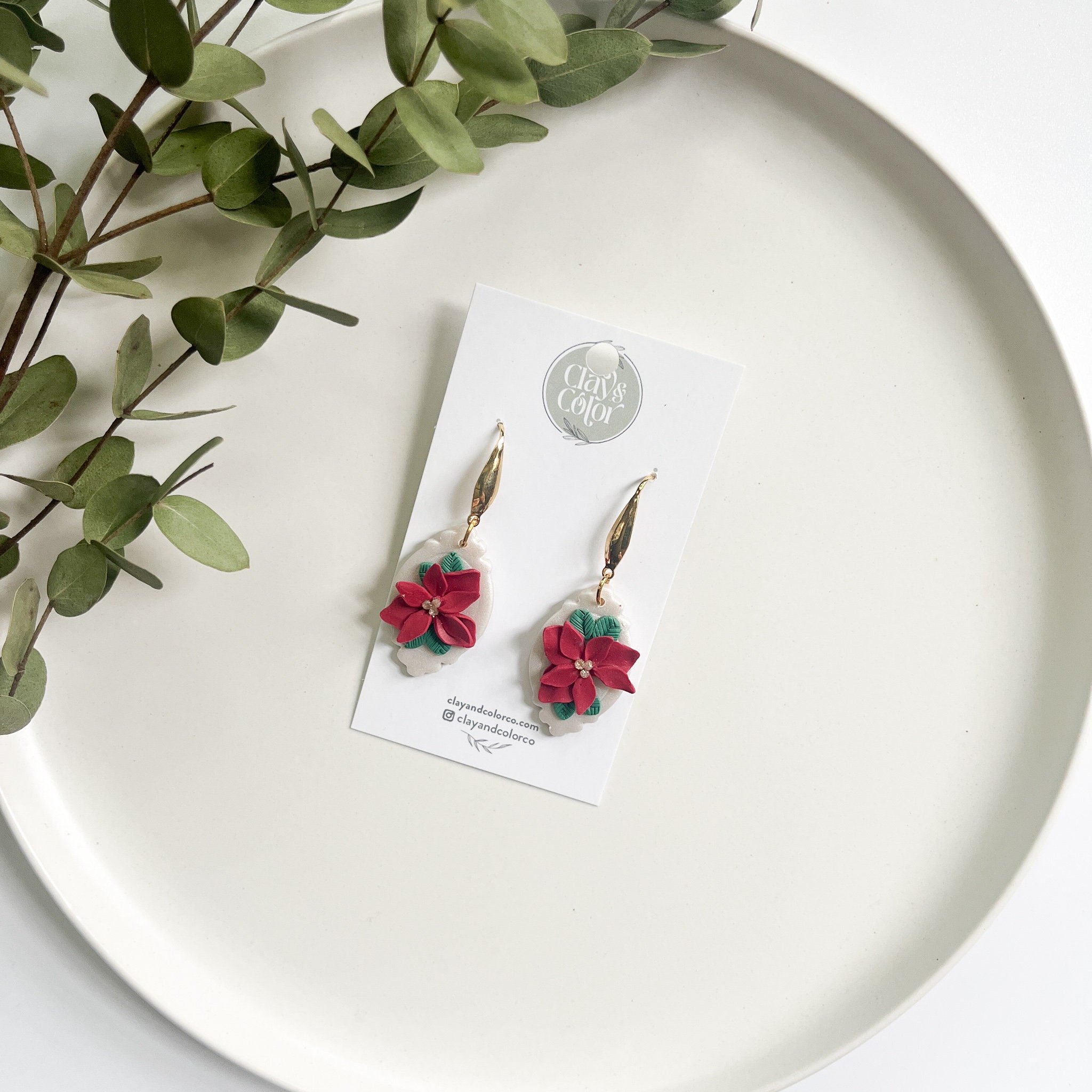 https://i.etsystatic.com/31708650/r/il/676044/4893338911/il_fullxfull.4893338911_5g2x.jpg
