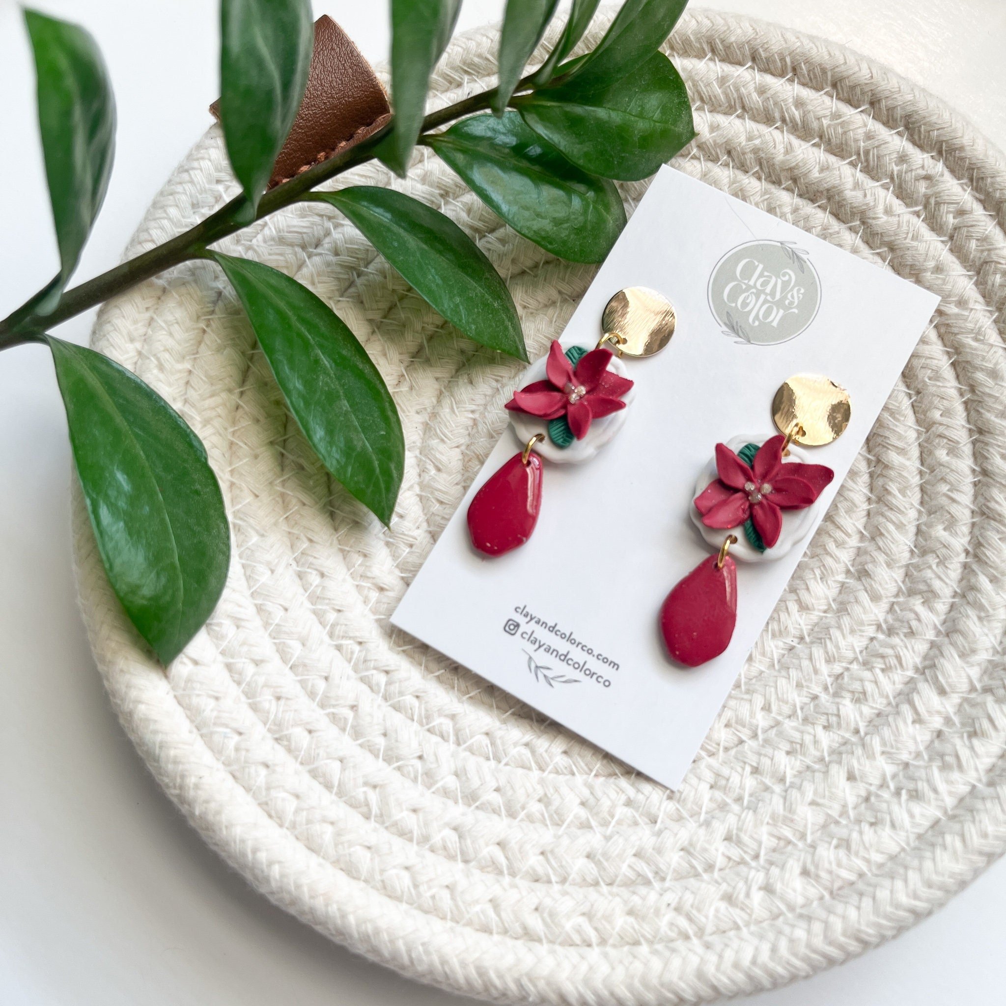 https://i.etsystatic.com/31708650/r/il/bd7c8e/4172361578/il_fullxfull.4172361578_bfqy.jpg
