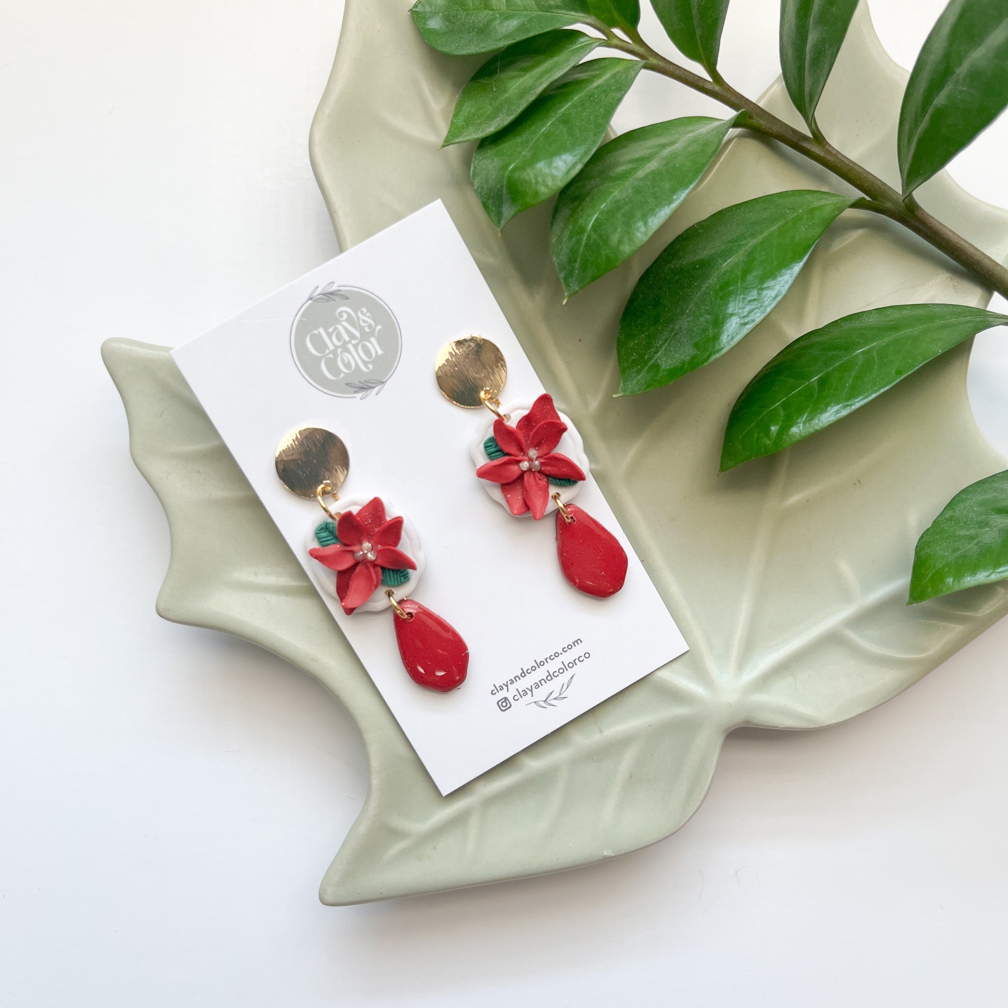https://i.etsystatic.com/31708650/r/il/889ff3/4172353768/il_fullxfull.4172353768_nu22.jpg