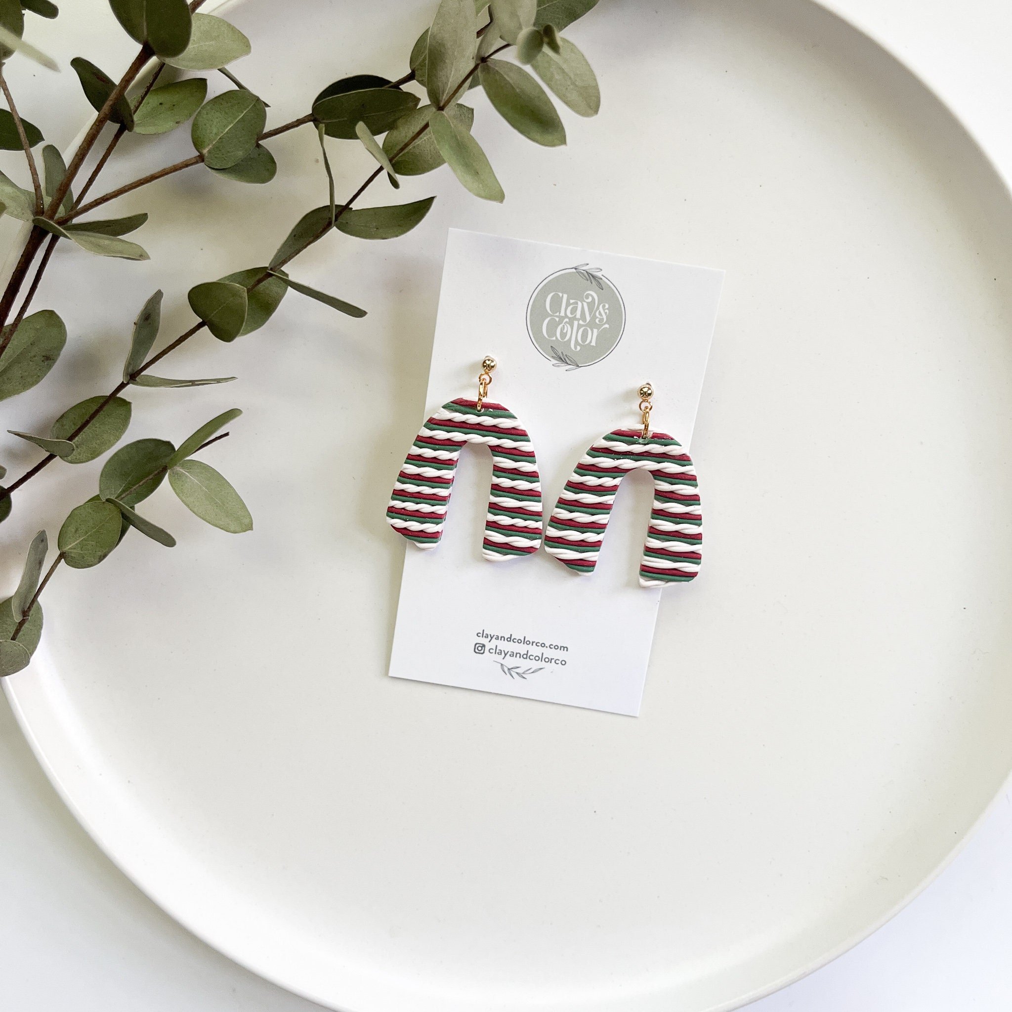 https://i.etsystatic.com/31708650/r/il/7ca1b6/4848196656/il_fullxfull.4848196656_dbje.jpg