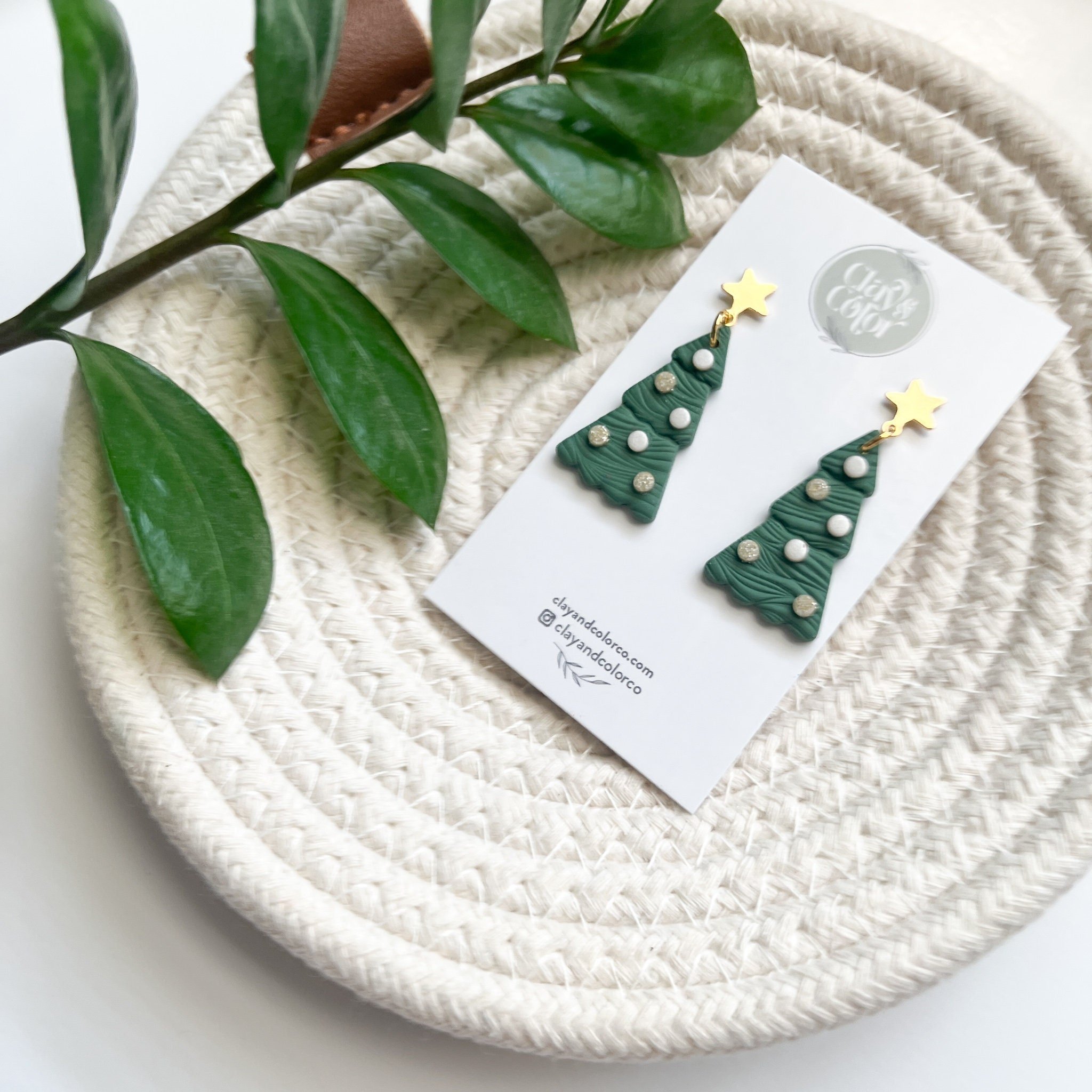 https://i.etsystatic.com/31708650/r/il/2401cb/4172311062/il_fullxfull.4172311062_1evk.jpg