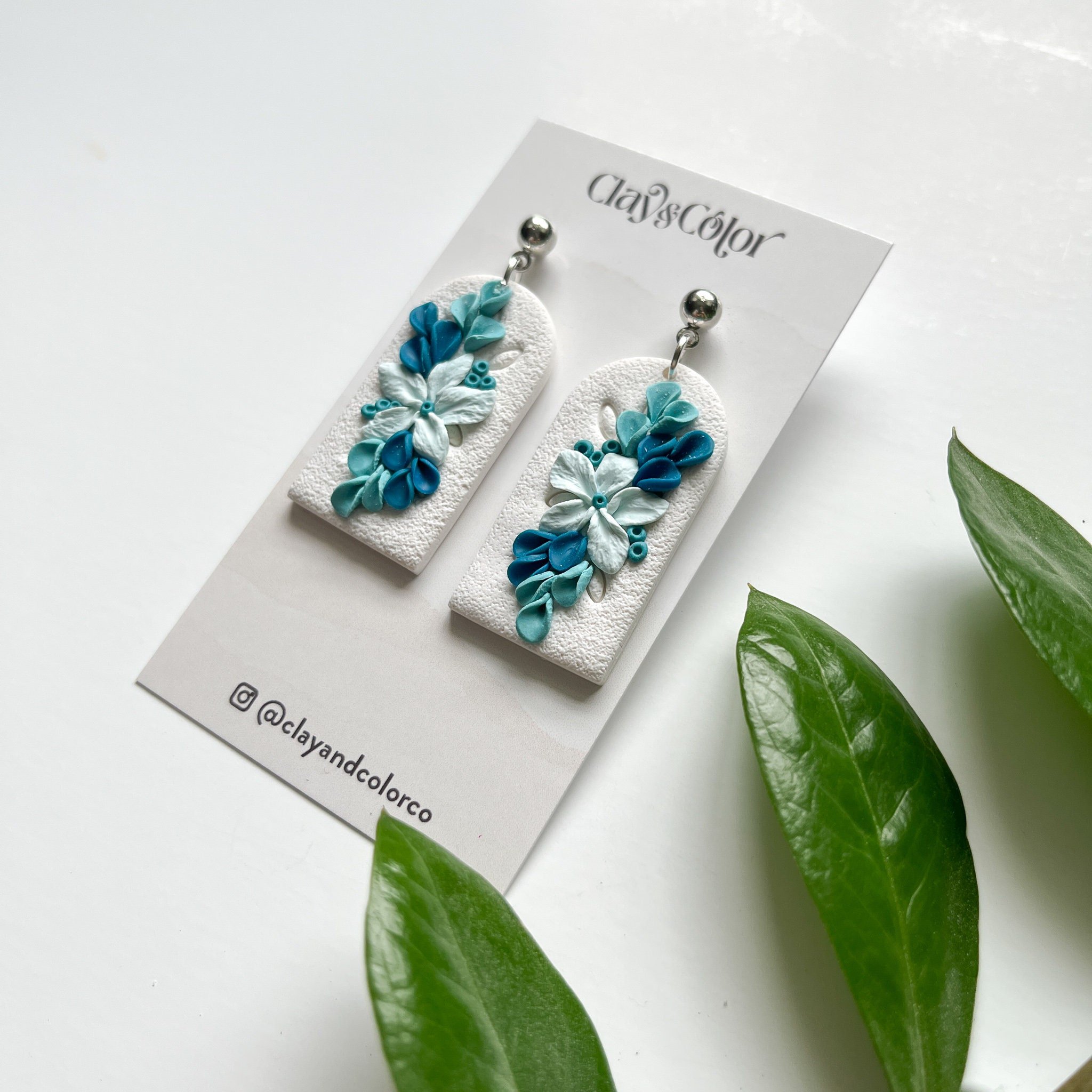 https://i.etsystatic.com/31708650/r/il/1aae6c/3997184086/il_fullxfull.3997184086_iqvo.jpg