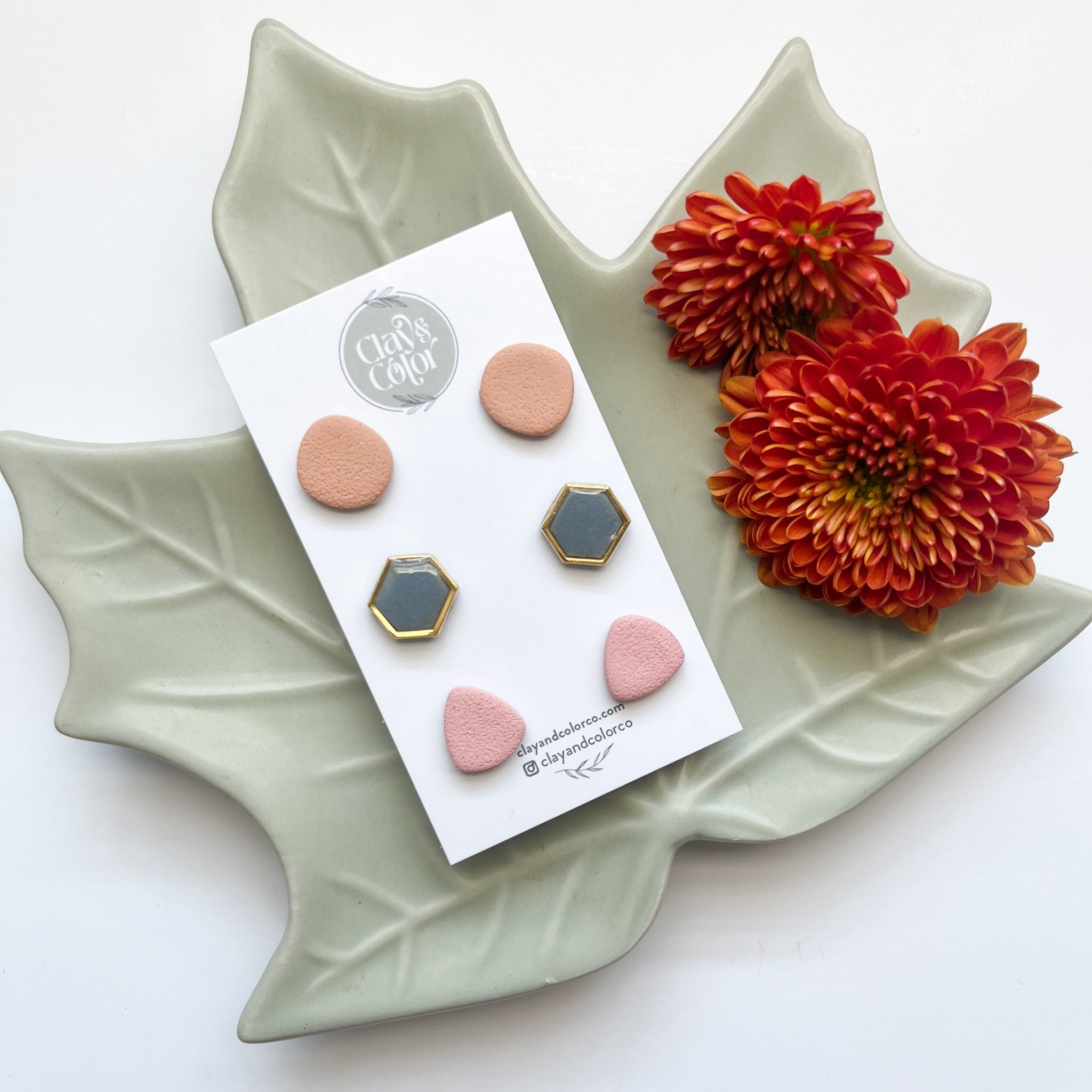 https://i.etsystatic.com/31708650/r/il/403b26/4171240550/il_fullxfull.4171240550_jwow.jpg