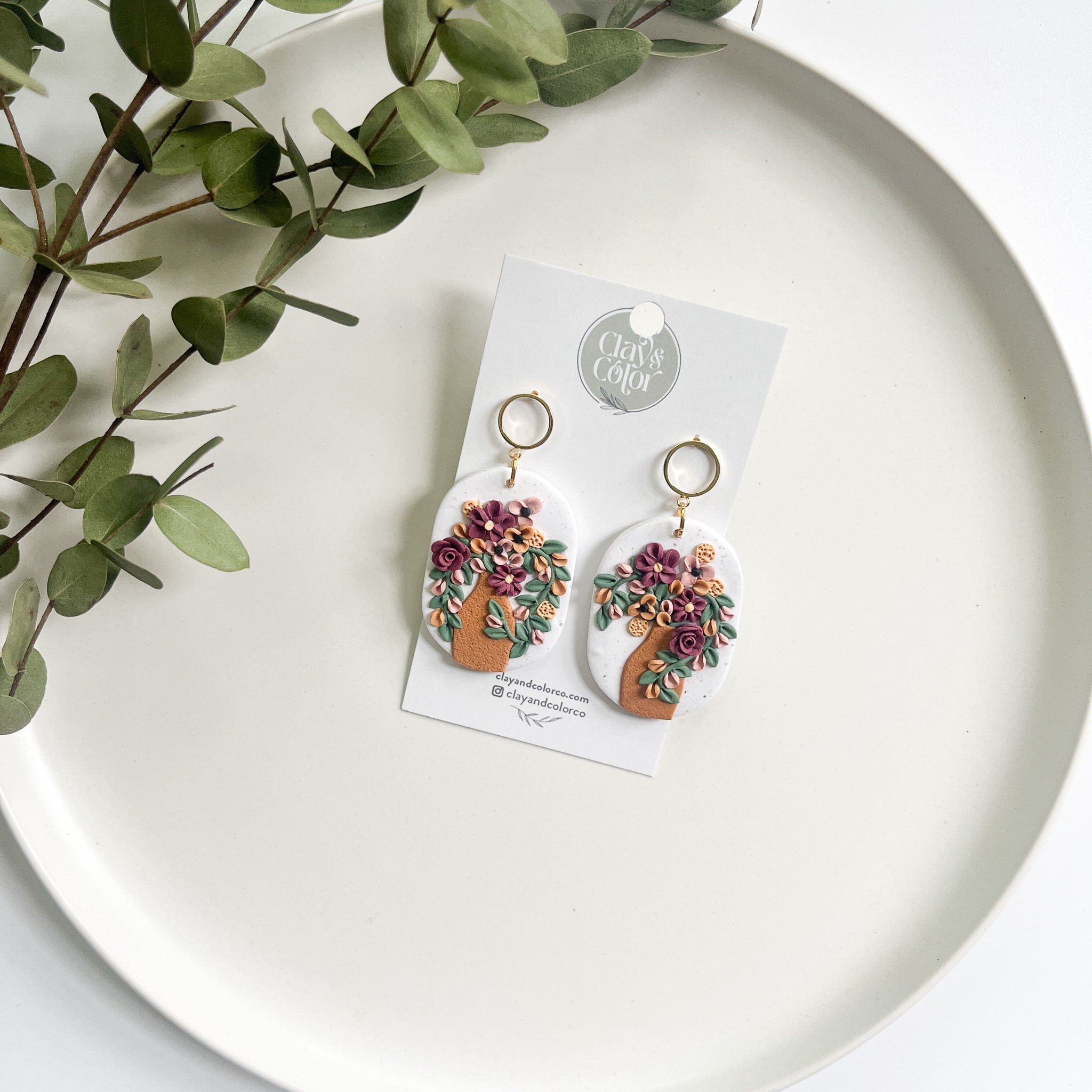 https://i.etsystatic.com/31708650/r/il/76158f/4845080526/il_fullxfull.4845080526_s21m.jpg