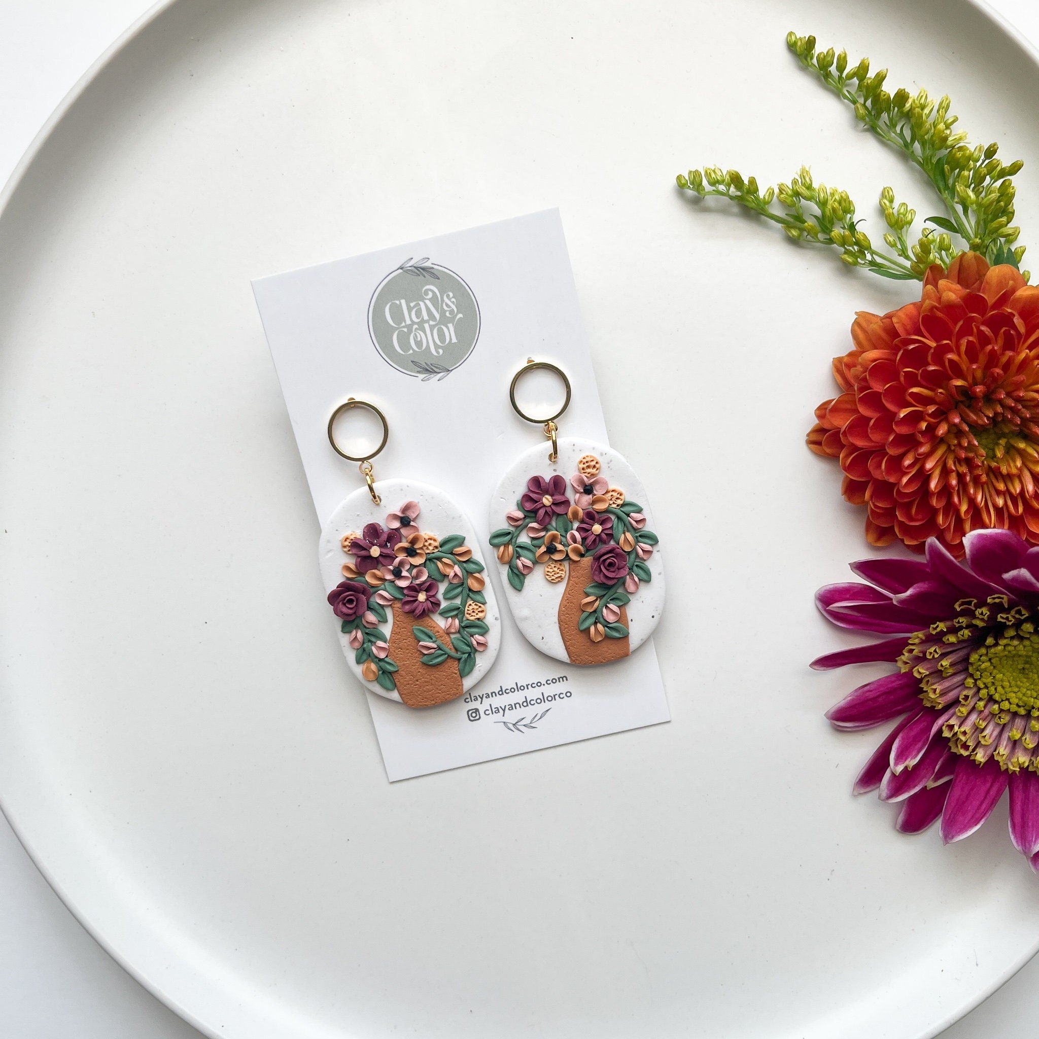 https://i.etsystatic.com/31708650/r/il/5ad74c/4171179812/il_fullxfull.4171179812_aom1.jpg