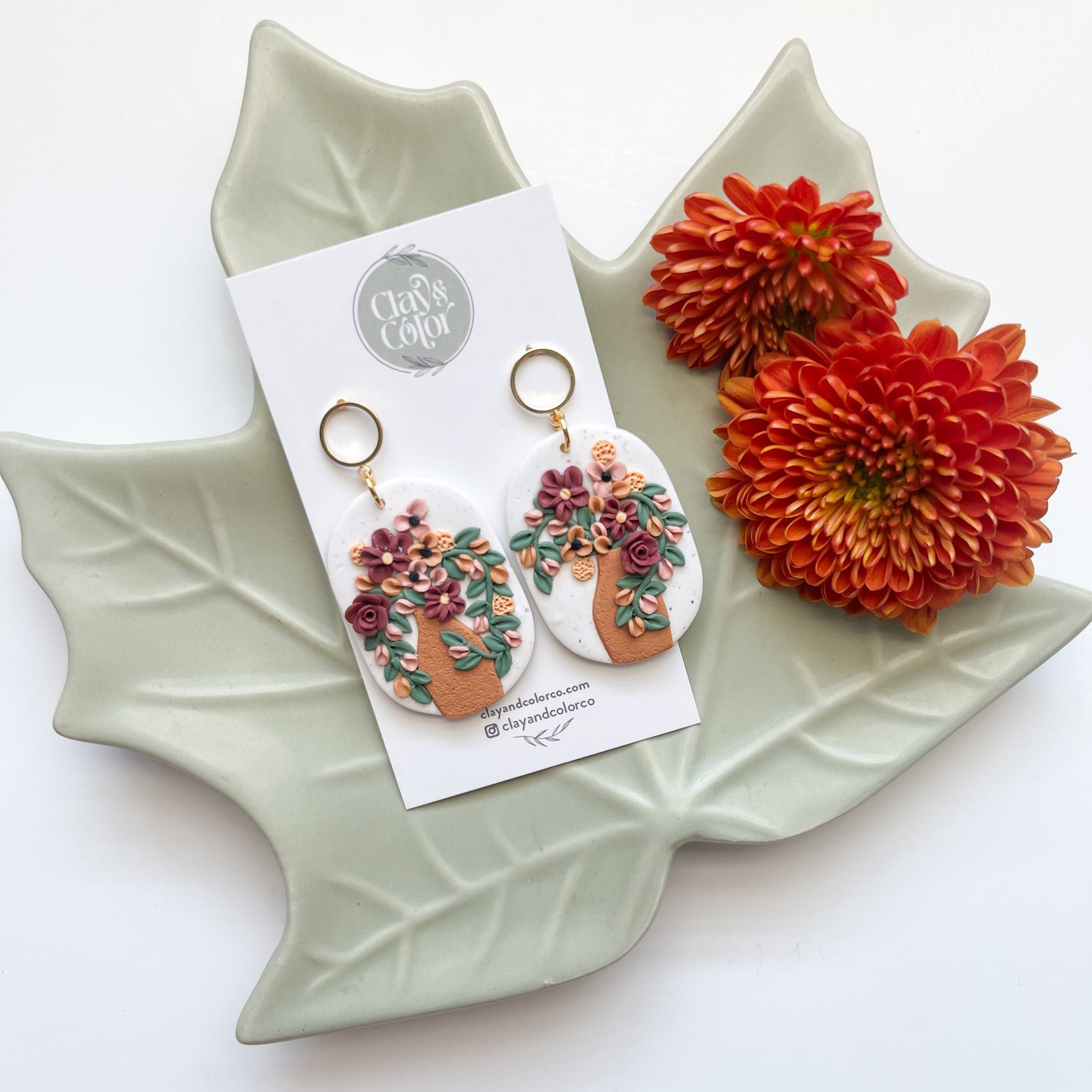 https://i.etsystatic.com/31708650/r/il/b4d72d/4171179302/il_fullxfull.4171179302_bf8x.jpg