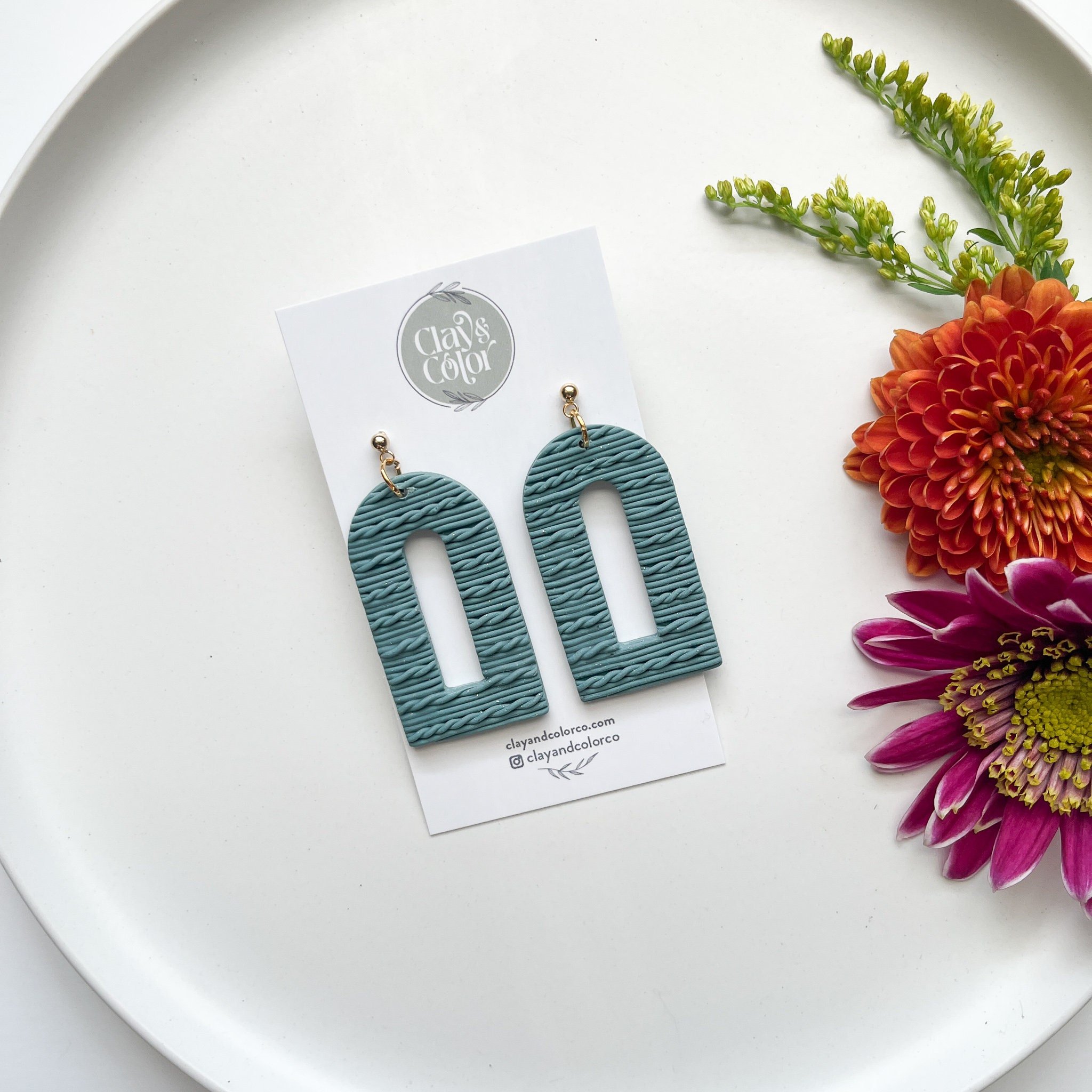 https://i.etsystatic.com/31708650/r/il/f8baed/4218827435/il_fullxfull.4218827435_3ftz.jpg