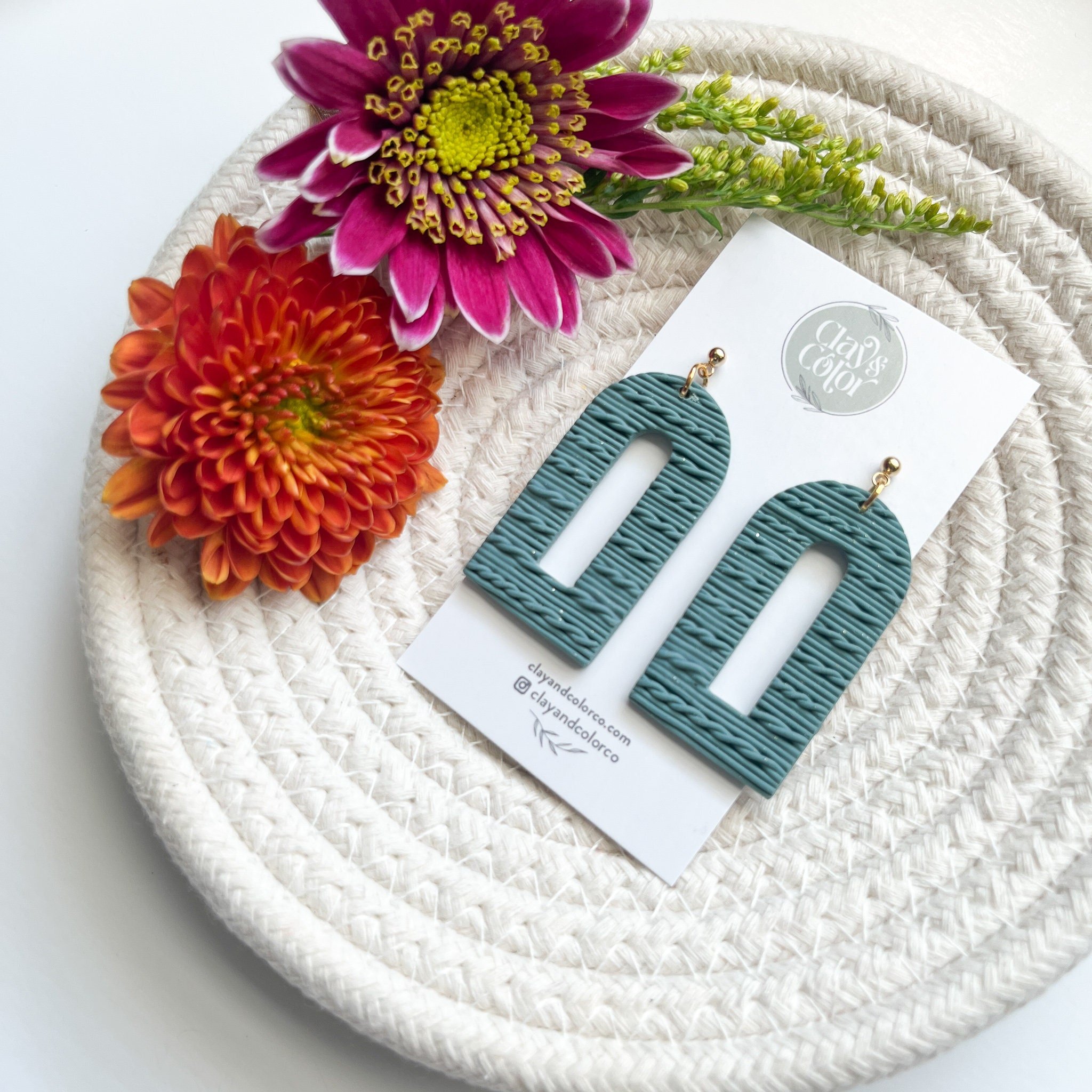 https://i.etsystatic.com/31708650/r/il/ecf678/4218827439/il_fullxfull.4218827439_gffk.jpg