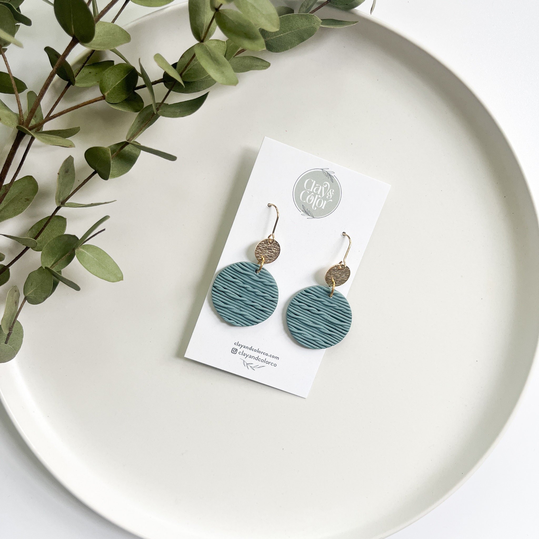 https://i.etsystatic.com/31708650/r/il/34923f/4845216802/il_fullxfull.4845216802_1w0i.jpg