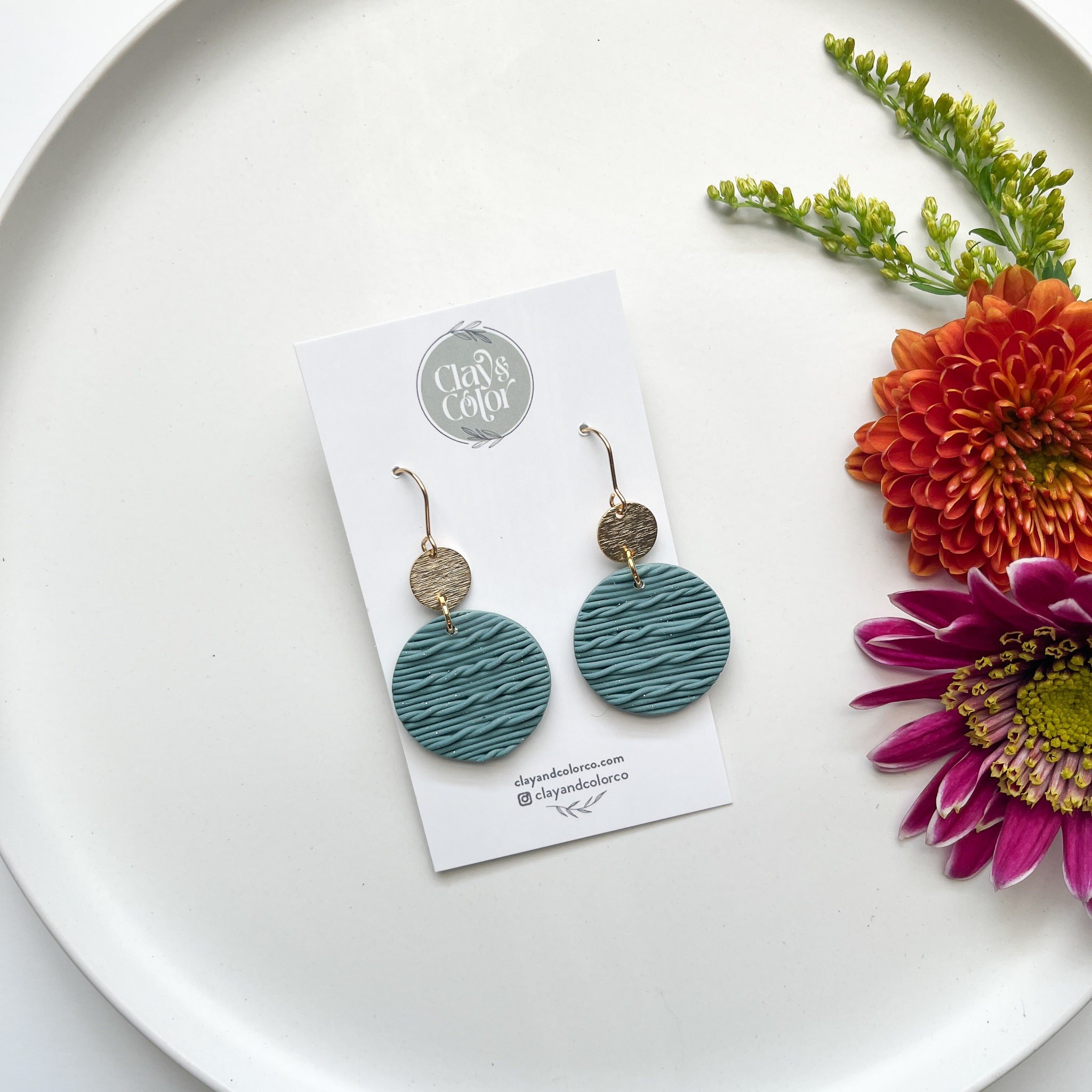 https://i.etsystatic.com/31708650/r/il/f0e97a/4218823665/il_fullxfull.4218823665_pp86.jpg