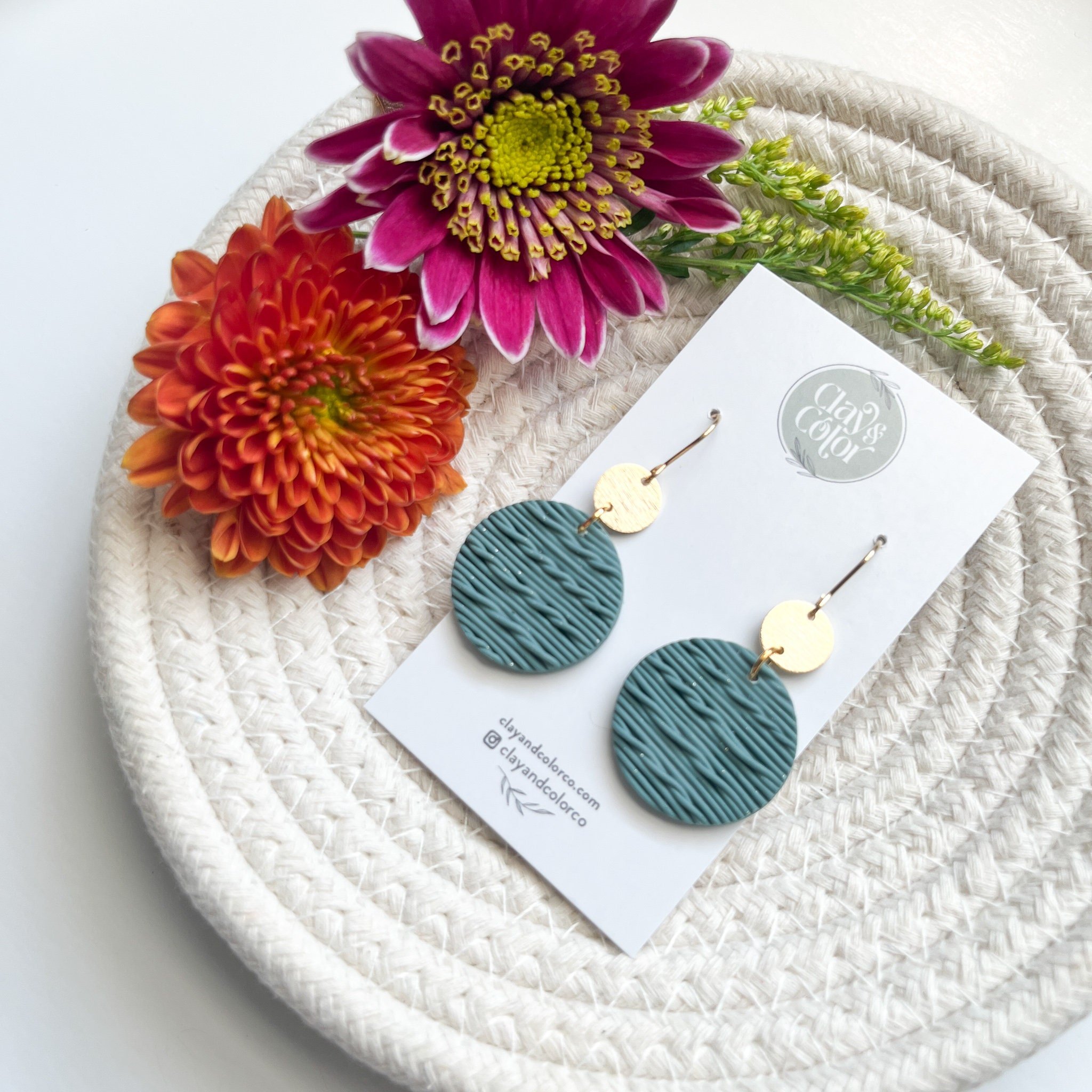 https://i.etsystatic.com/31708650/r/il/e2b49a/4171170106/il_fullxfull.4171170106_smw9.jpg