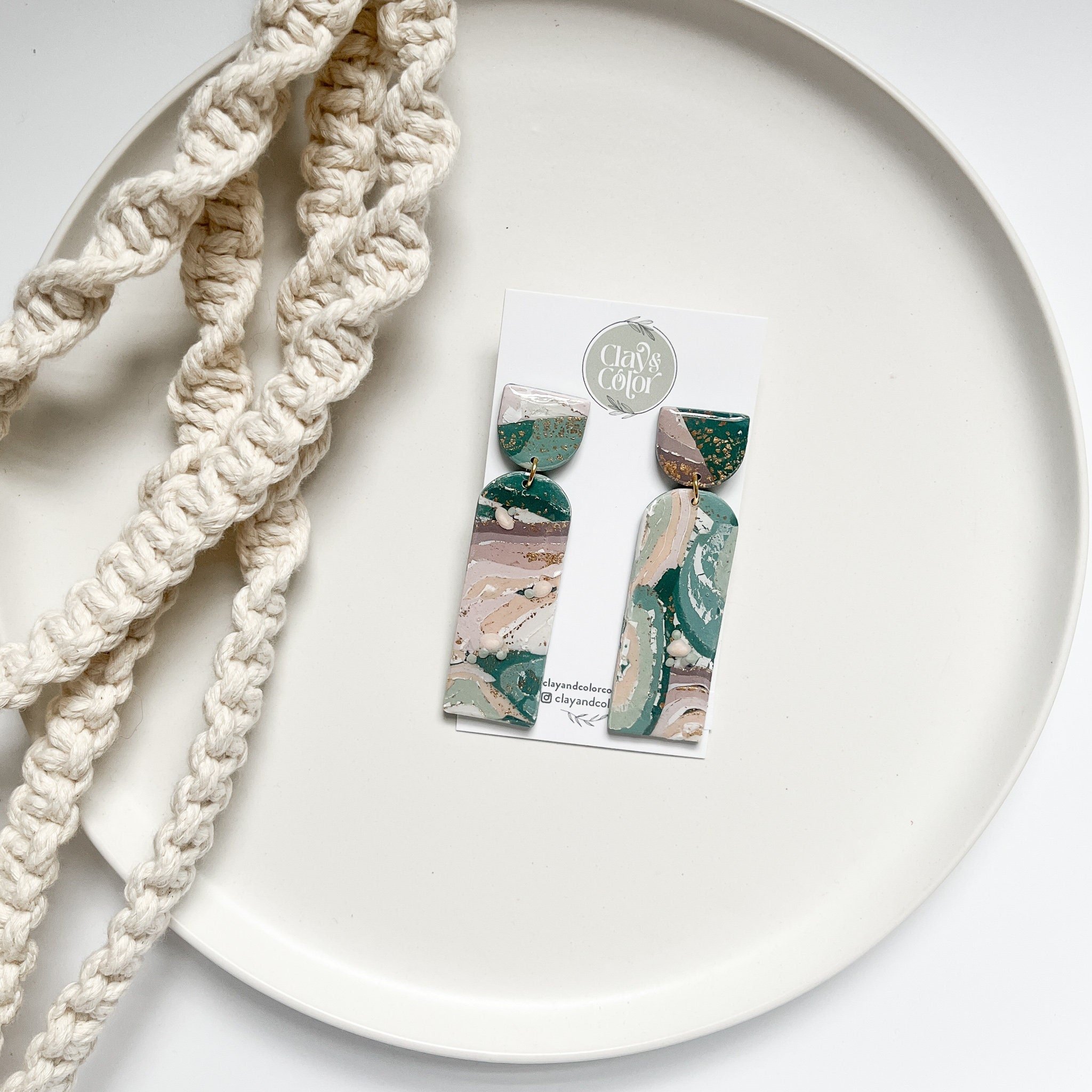 https://i.etsystatic.com/31708650/r/il/3a506b/4479184946/il_fullxfull.4479184946_4eui.jpg