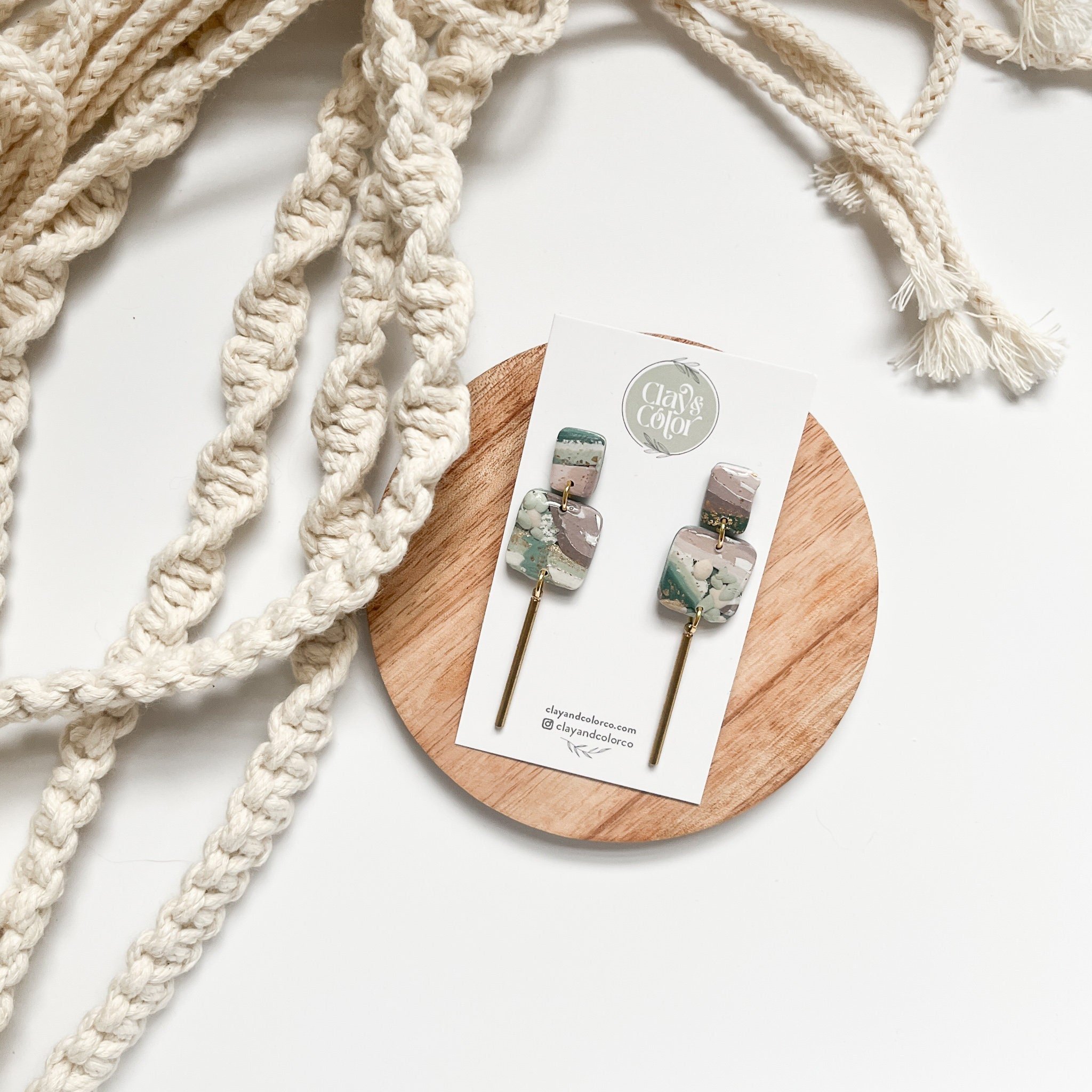 https://i.etsystatic.com/31708650/r/il/fe9a65/4526554089/il_fullxfull.4526554089_p4bs.jpg