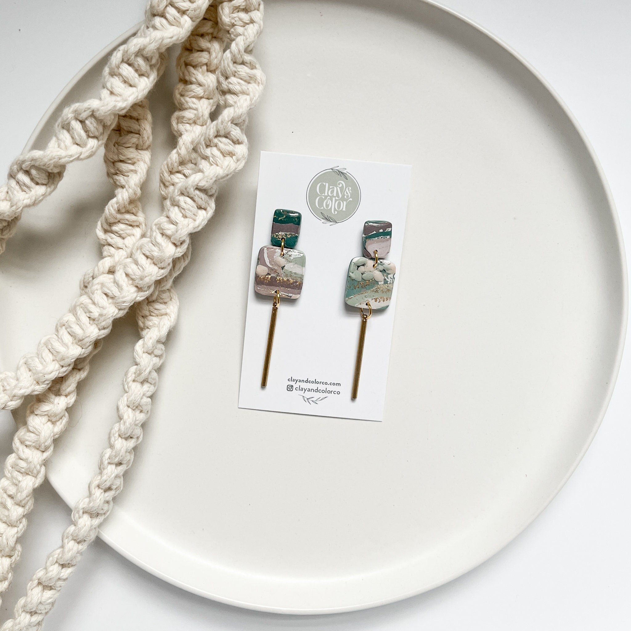 https://i.etsystatic.com/31708650/r/il/6b0a20/4526553615/il_fullxfull.4526553615_b53b.jpg