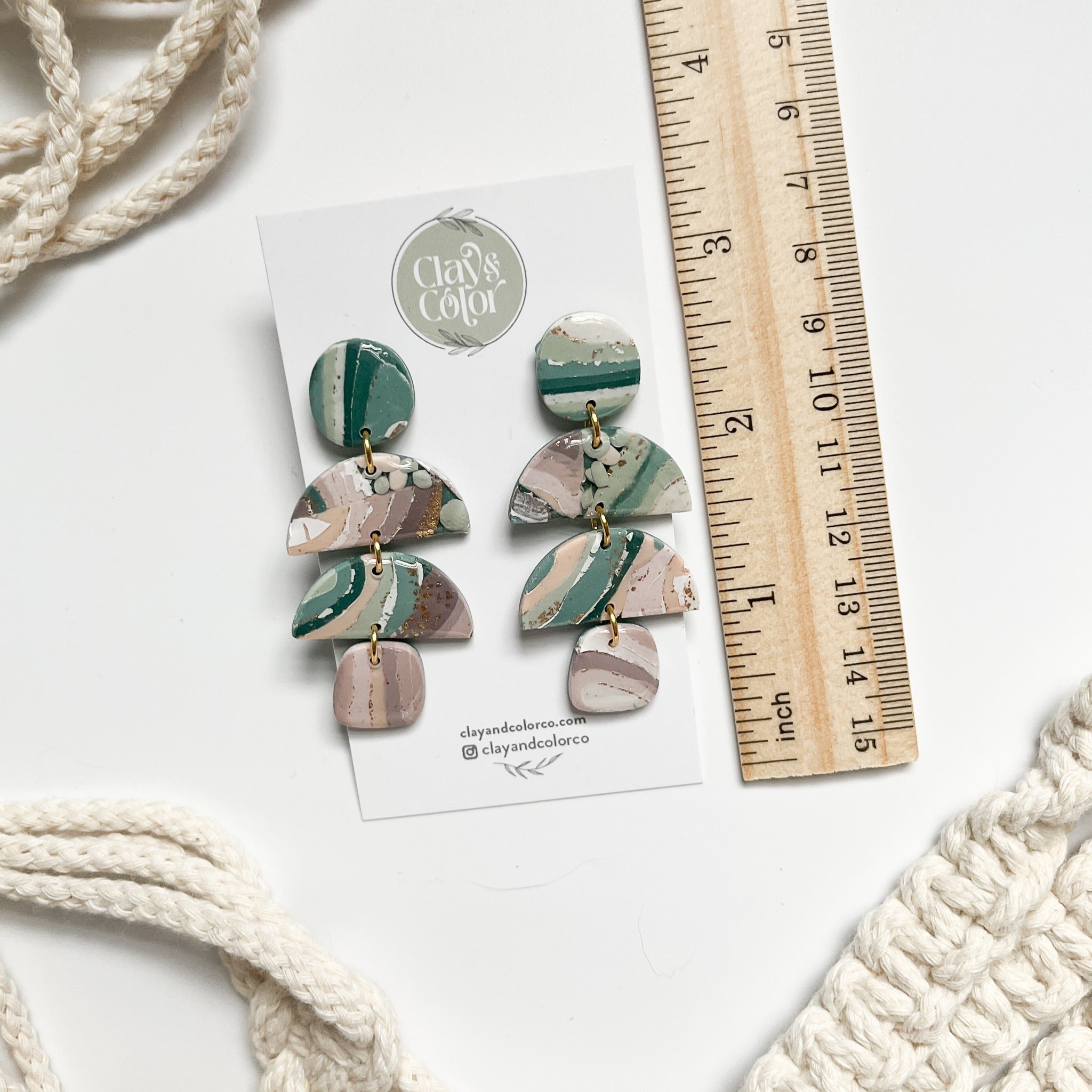https://i.etsystatic.com/31708650/r/il/c0dced/4526551795/il_fullxfull.4526551795_dc6r.jpg