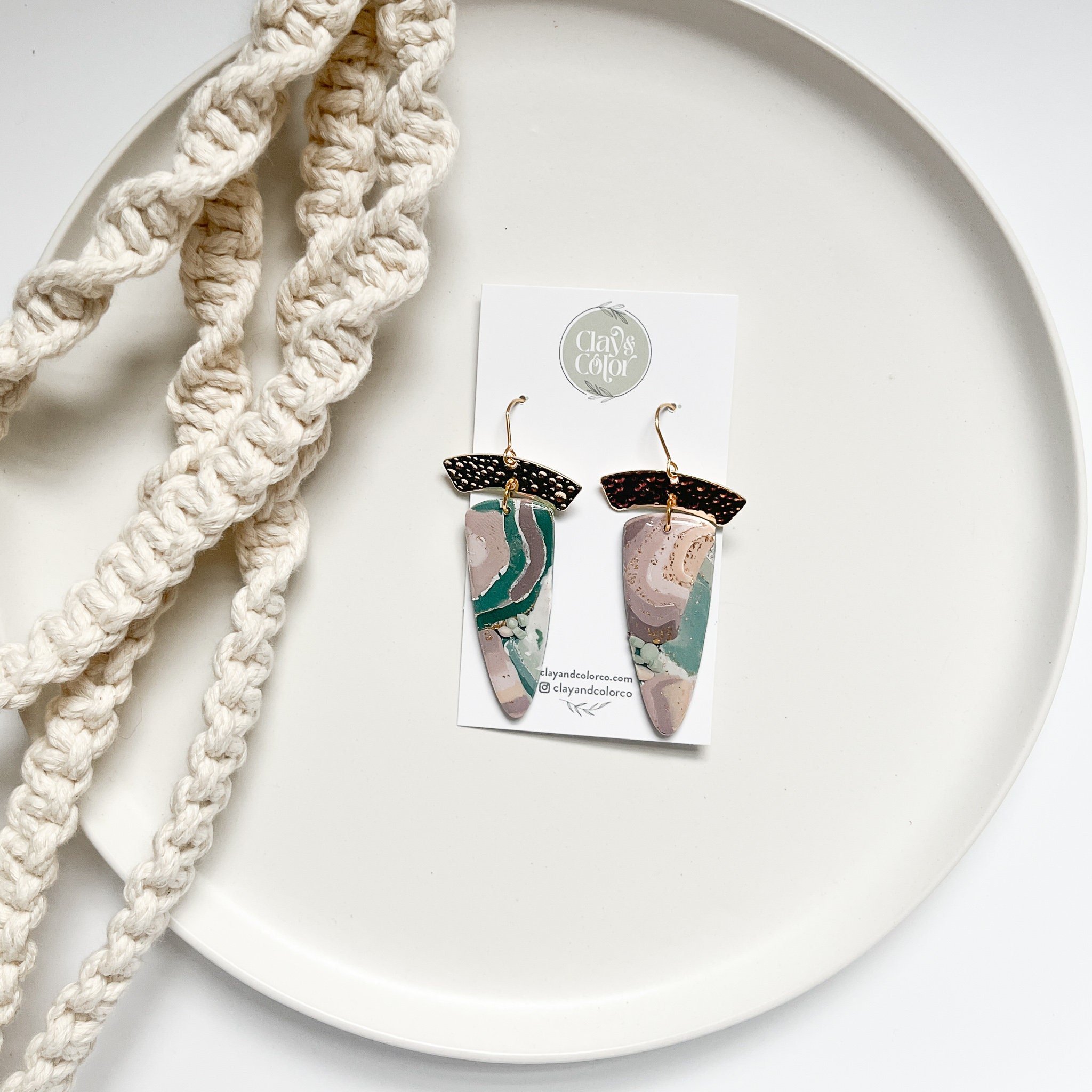 https://i.etsystatic.com/31708650/r/il/73099e/4526549101/il_fullxfull.4526549101_a12w.jpg