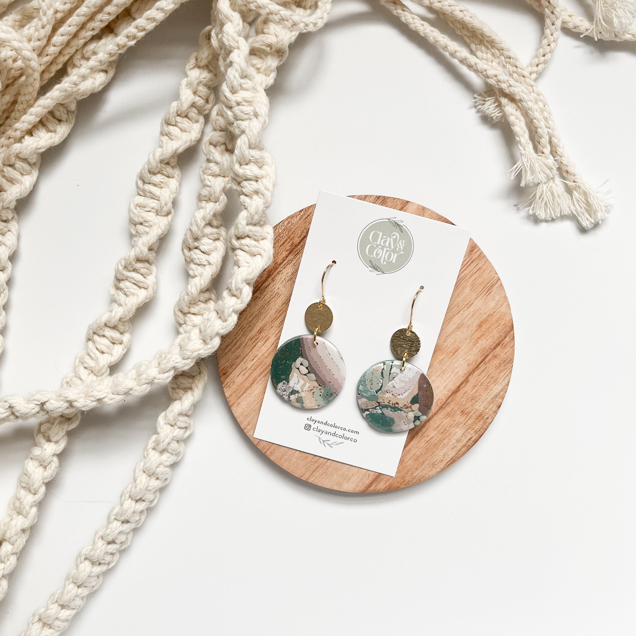 https://i.etsystatic.com/31708650/r/il/7441ab/4526547327/il_fullxfull.4526547327_t9a8.jpg