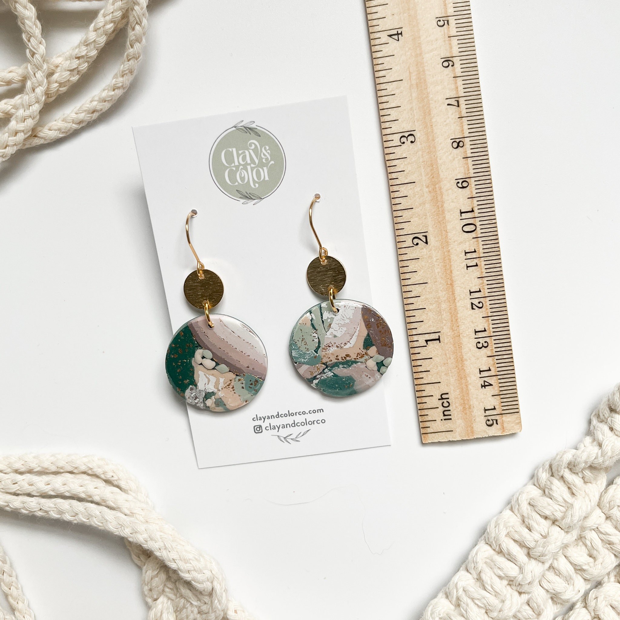 https://i.etsystatic.com/31708650/r/il/73558c/4526546625/il_fullxfull.4526546625_kc5i.jpg