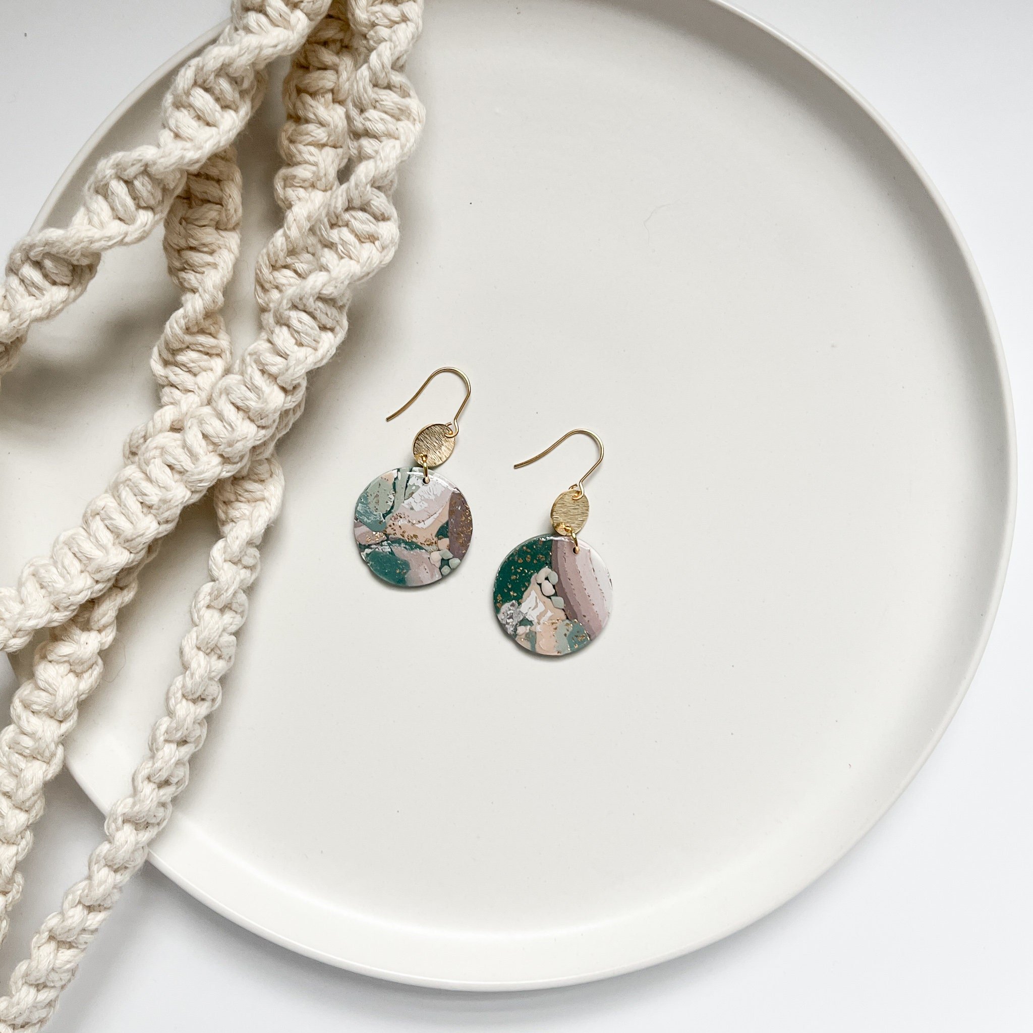 https://i.etsystatic.com/31708650/r/il/78f753/4526546555/il_fullxfull.4526546555_rk28.jpg