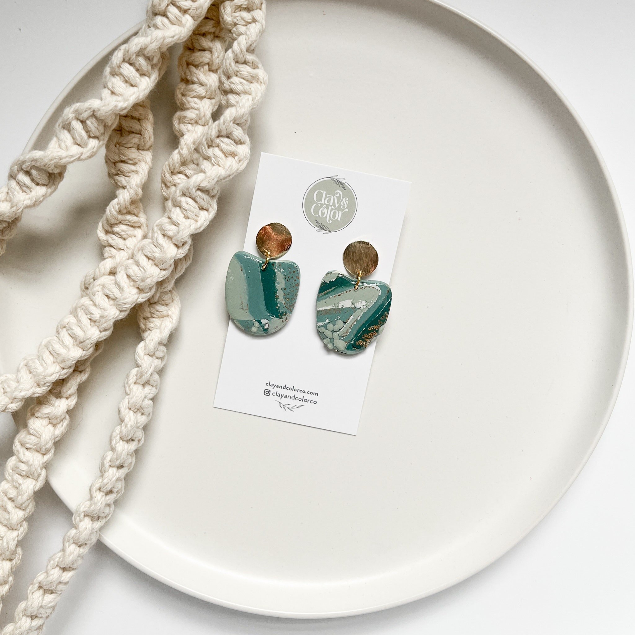 https://i.etsystatic.com/31708650/r/il/3e7634/4479168848/il_fullxfull.4479168848_jln5.jpg