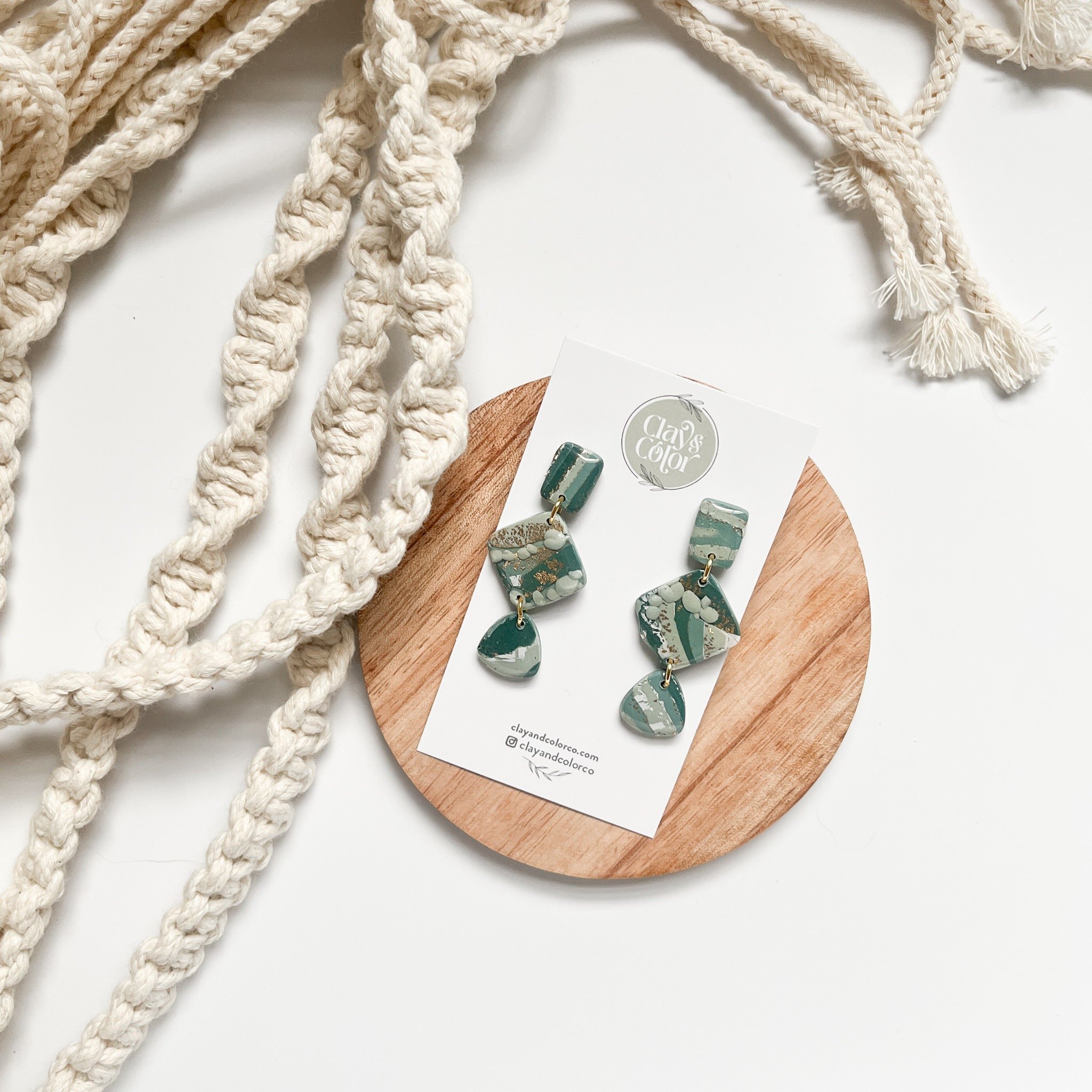 https://i.etsystatic.com/31708650/r/il/caa9bb/4479166858/il_fullxfull.4479166858_1ebr.jpg