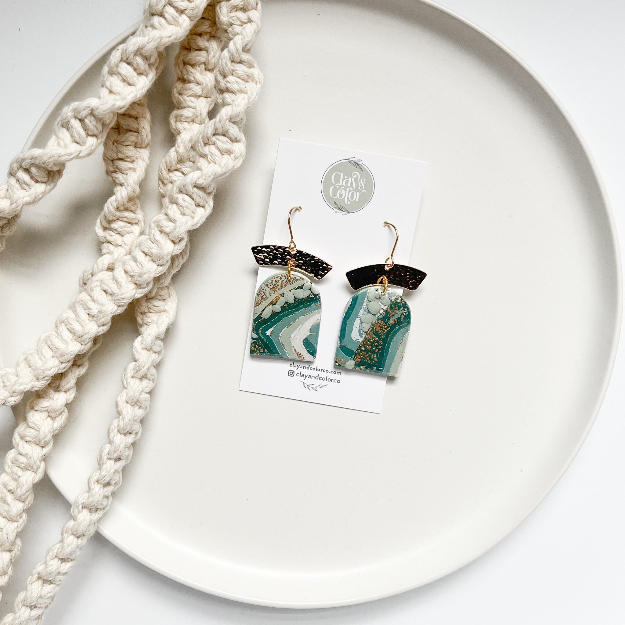 https://i.etsystatic.com/31708650/r/il/d9e200/4479157334/il_fullxfull.4479157334_o7sk.jpg
