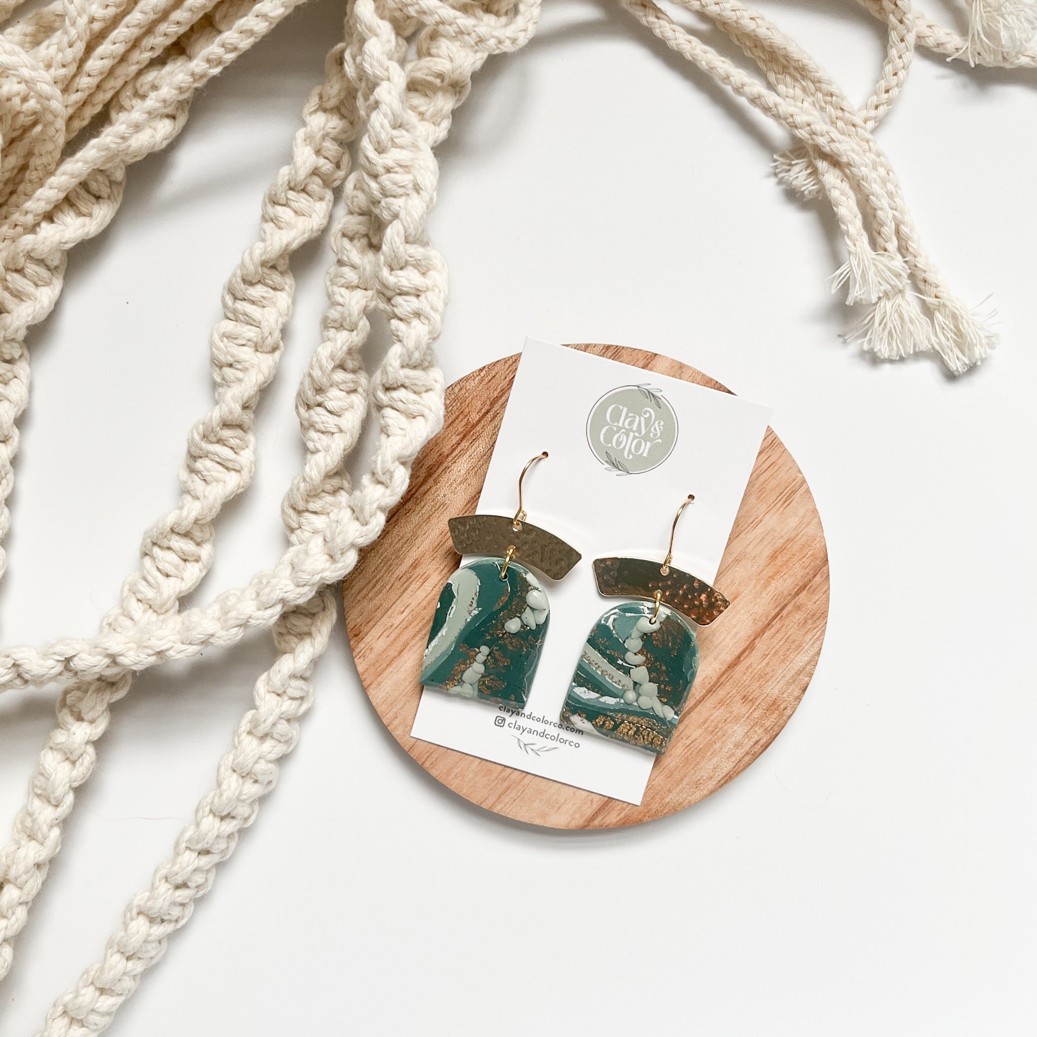 https://i.etsystatic.com/31708650/r/il/809f9e/4526527309/il_fullxfull.4526527309_36bv.jpg