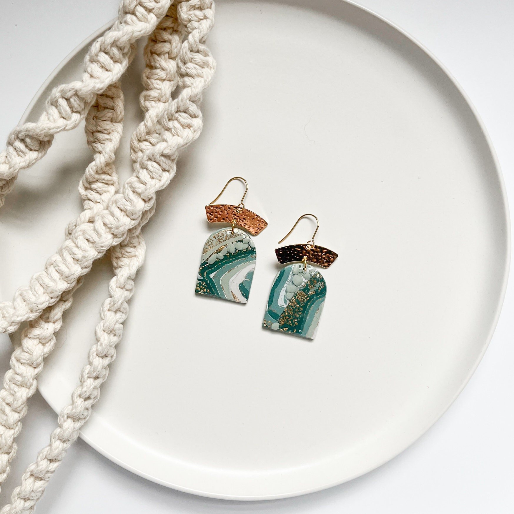 https://i.etsystatic.com/31708650/r/il/58e87f/4479156090/il_fullxfull.4479156090_im2j.jpg