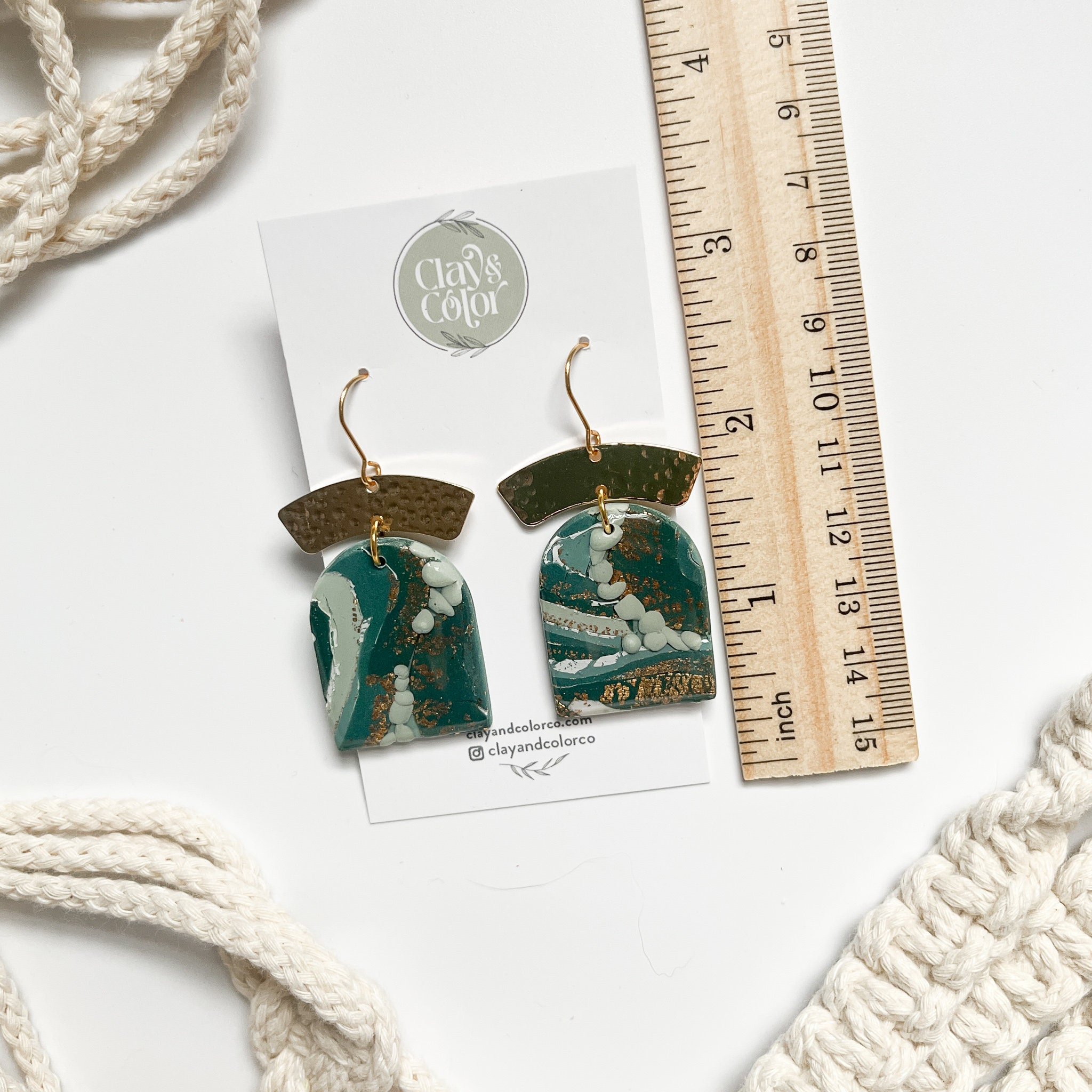 https://i.etsystatic.com/31708650/r/il/214ff0/4526527313/il_fullxfull.4526527313_gidq.jpg