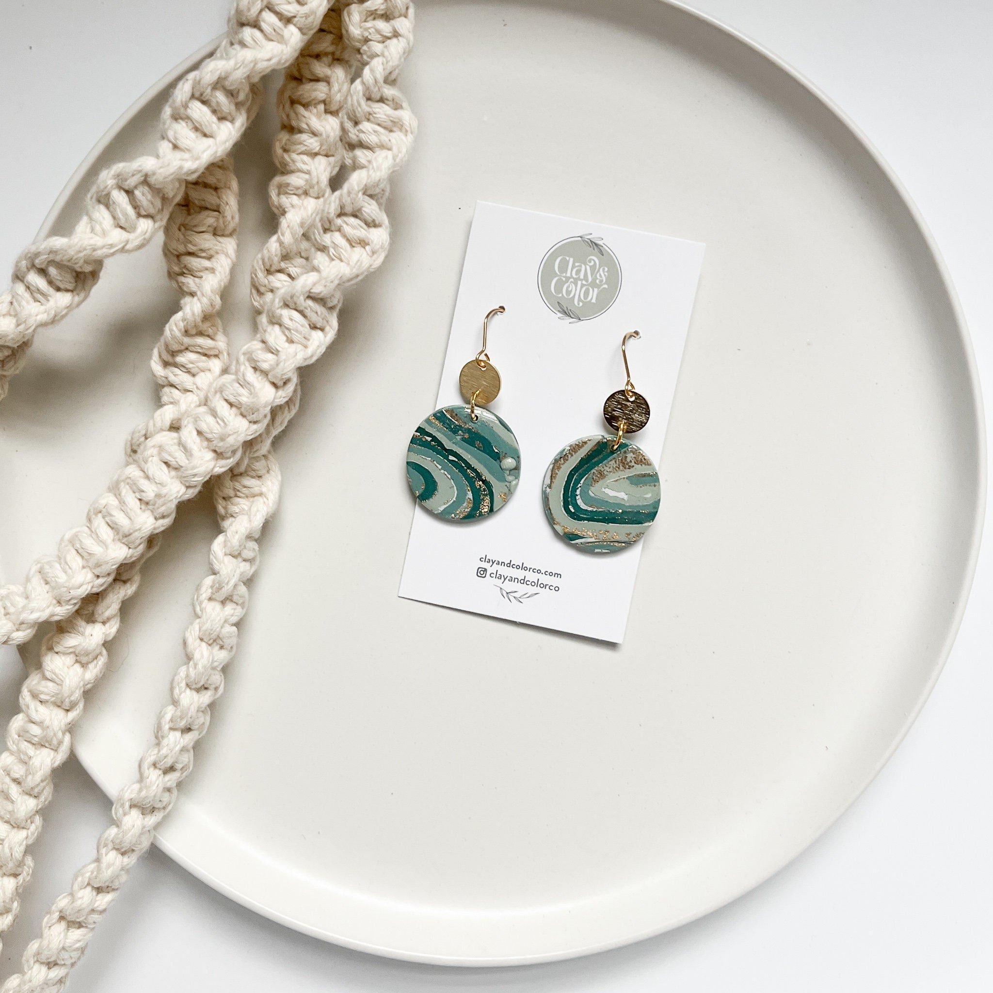 https://i.etsystatic.com/31708650/r/il/386833/4526514323/il_fullxfull.4526514323_j4px.jpg