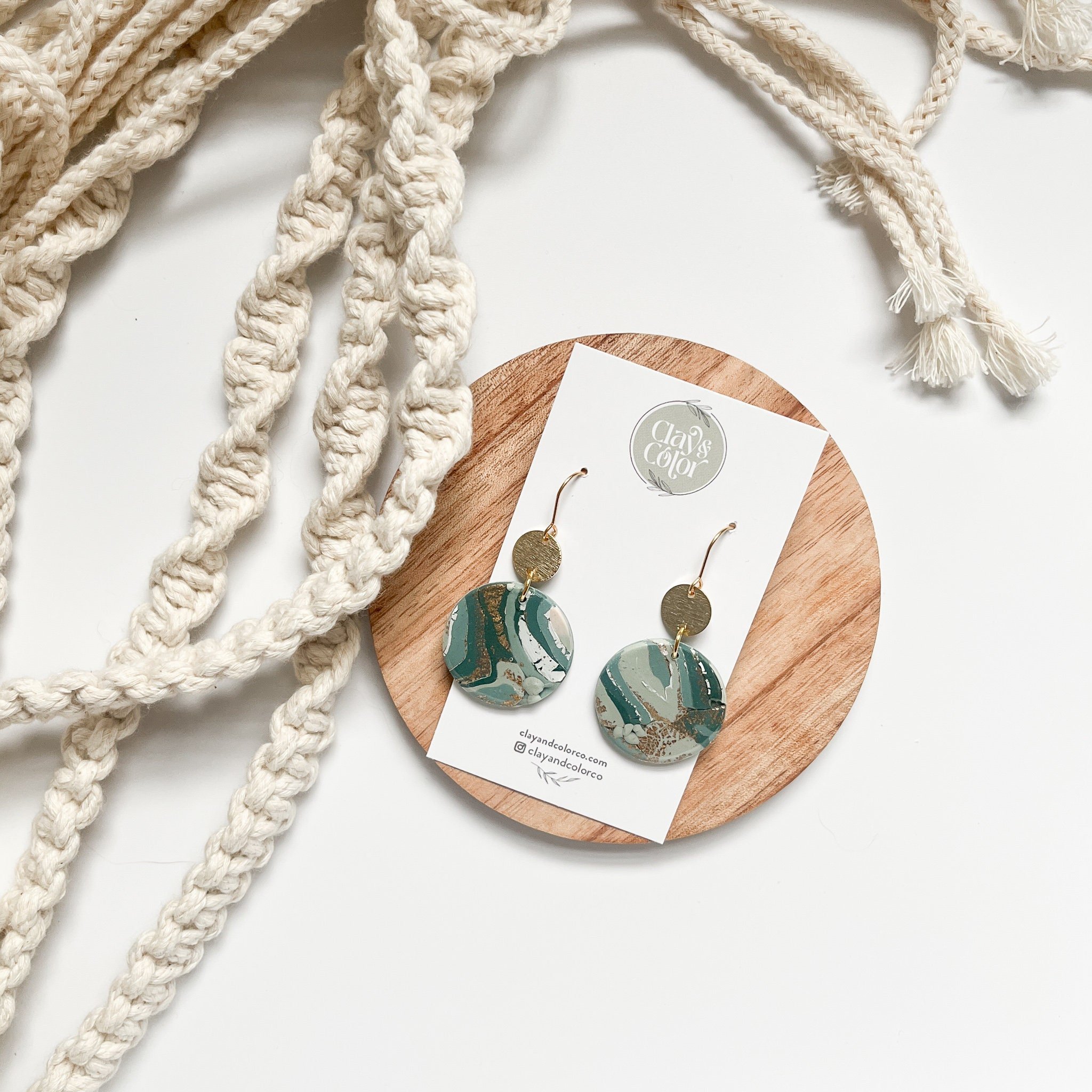 https://i.etsystatic.com/31708650/r/il/ba2d25/4526513317/il_fullxfull.4526513317_jlde.jpg