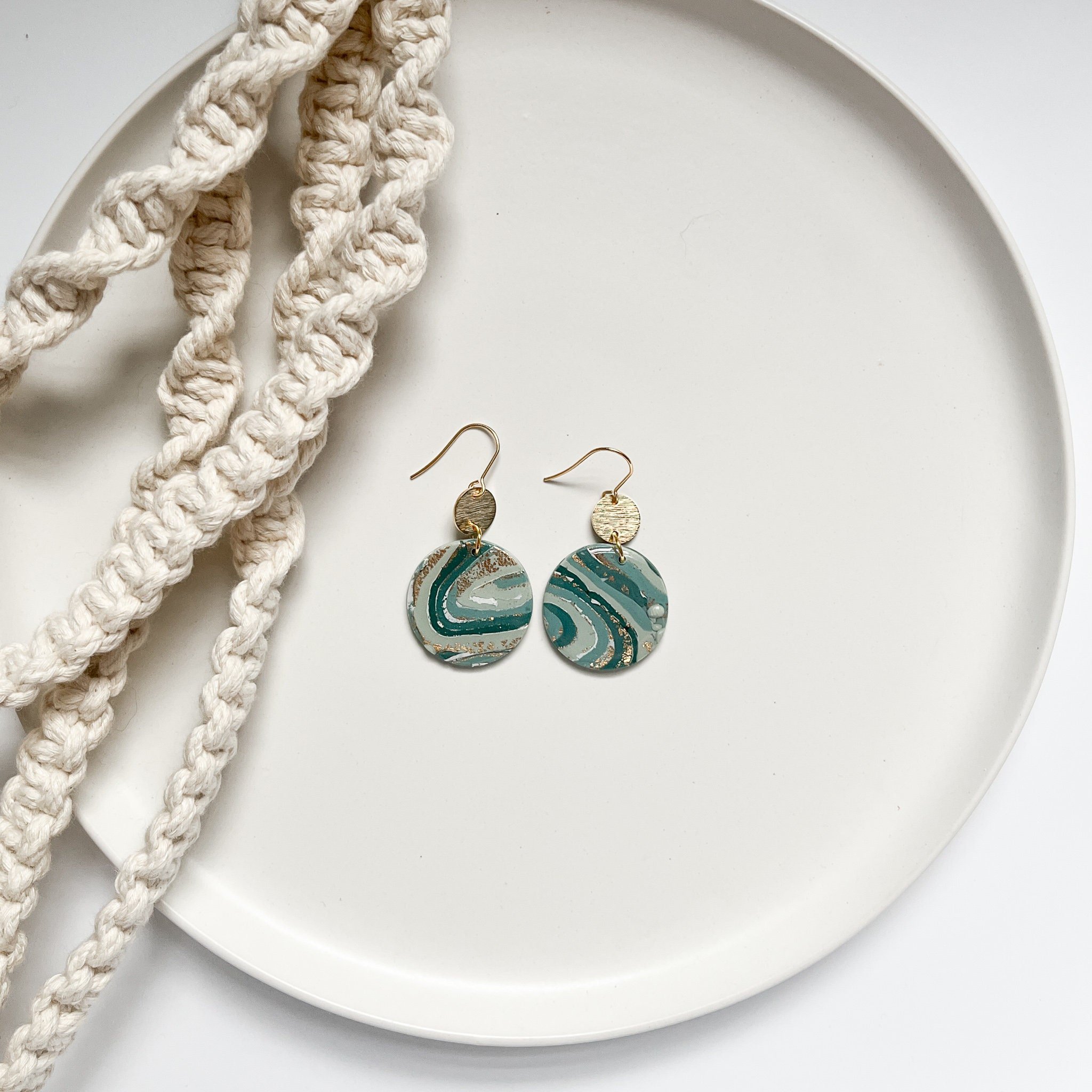 https://i.etsystatic.com/31708650/r/il/2ae0ca/4526513303/il_fullxfull.4526513303_flf5.jpg